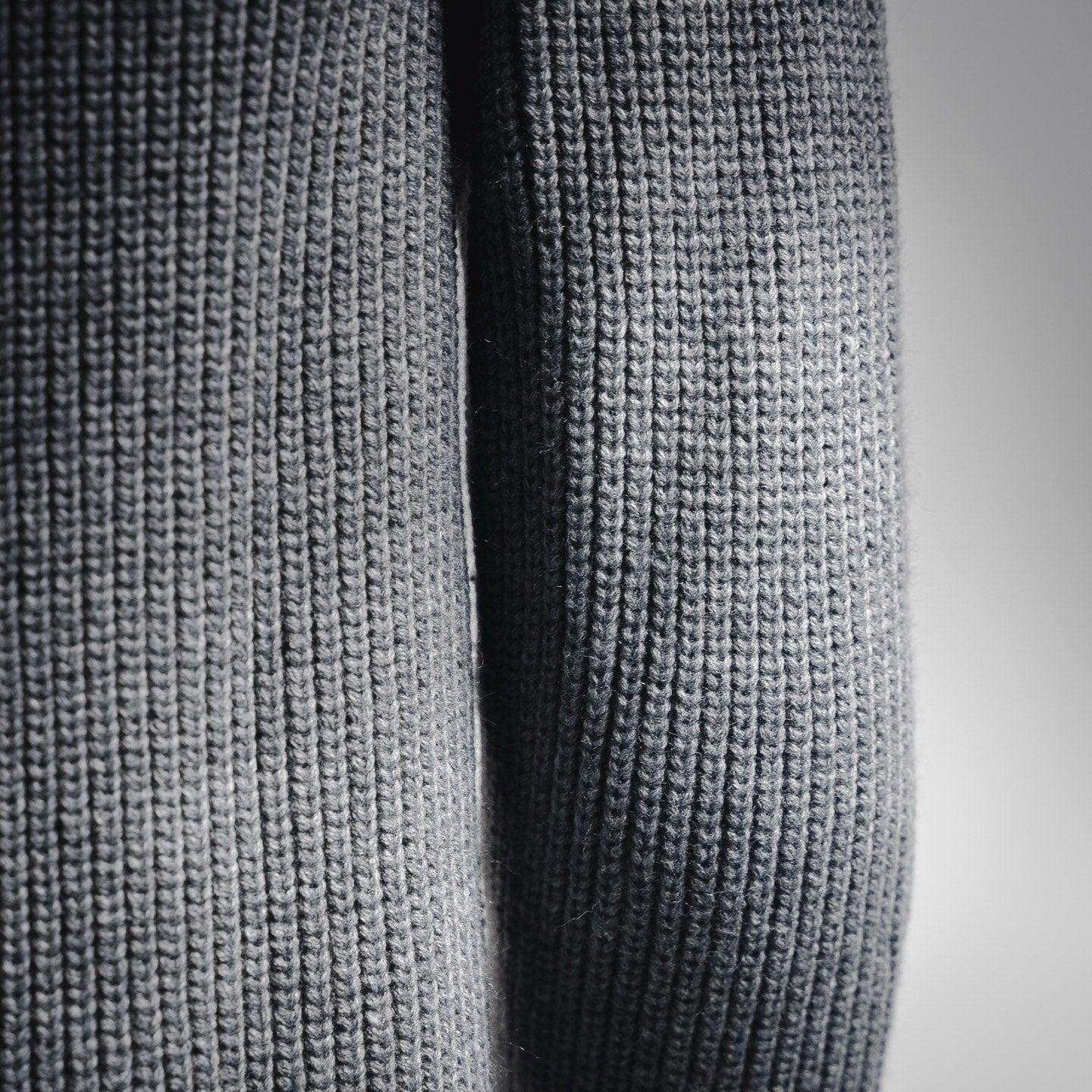 Miu 25fw leisure cardigan