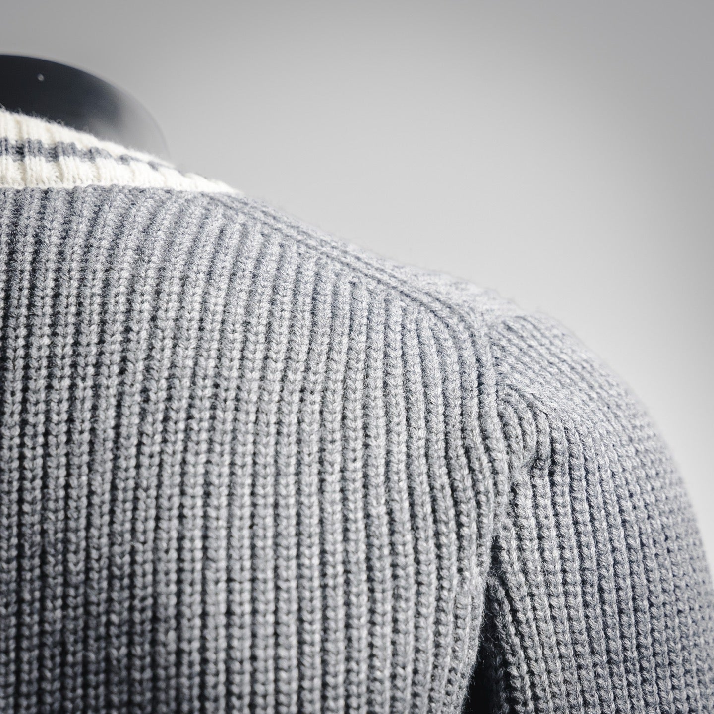 Miu 25fw leisure cardigan