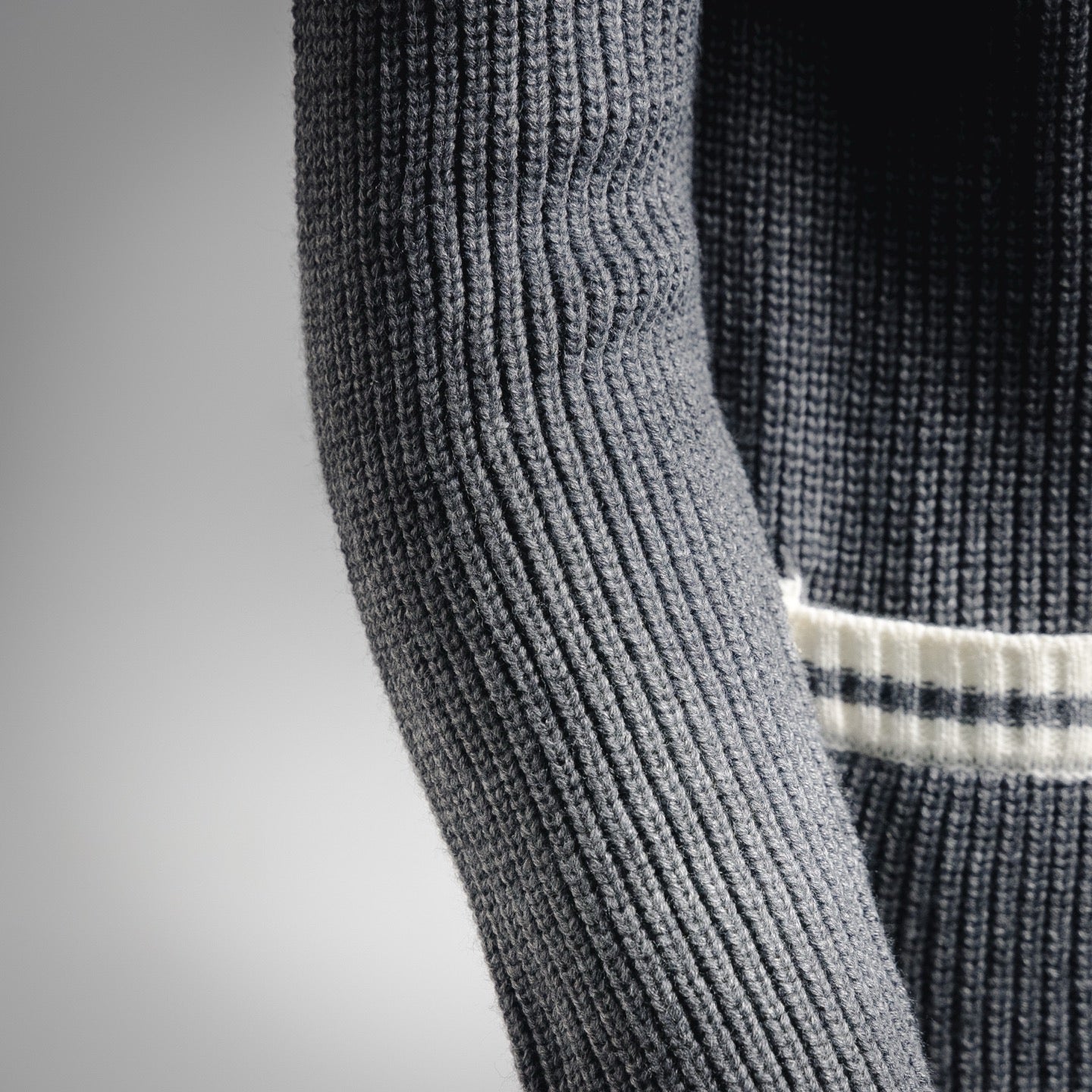 Miu 25fw leisure cardigan