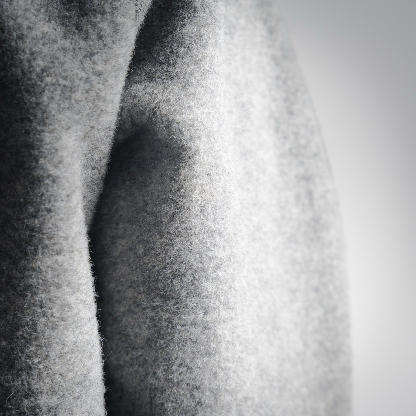 Canada 25fw cashmere jacket