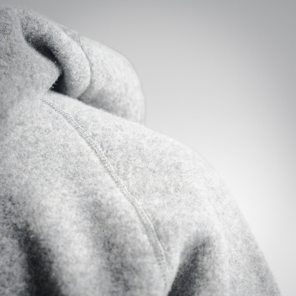 Canada 25fw cashmere jacket