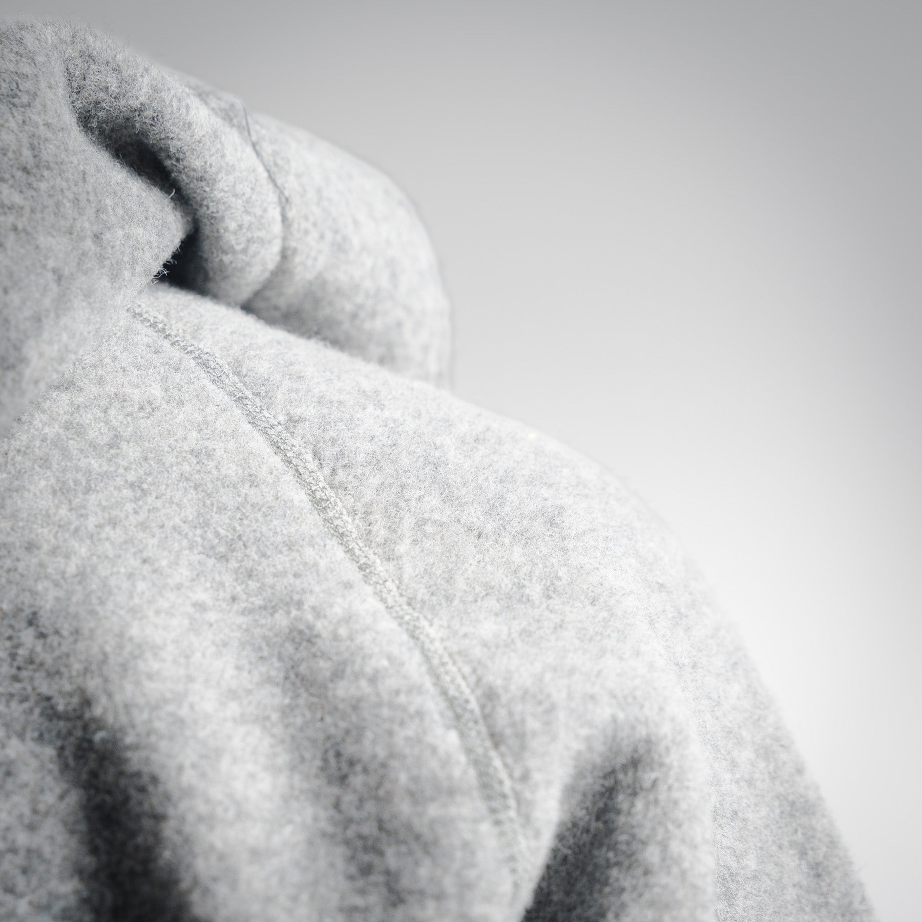 Canada 25fw cashmere jacket