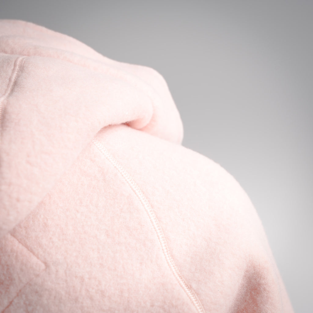 Canada 25fw cashmere jacket