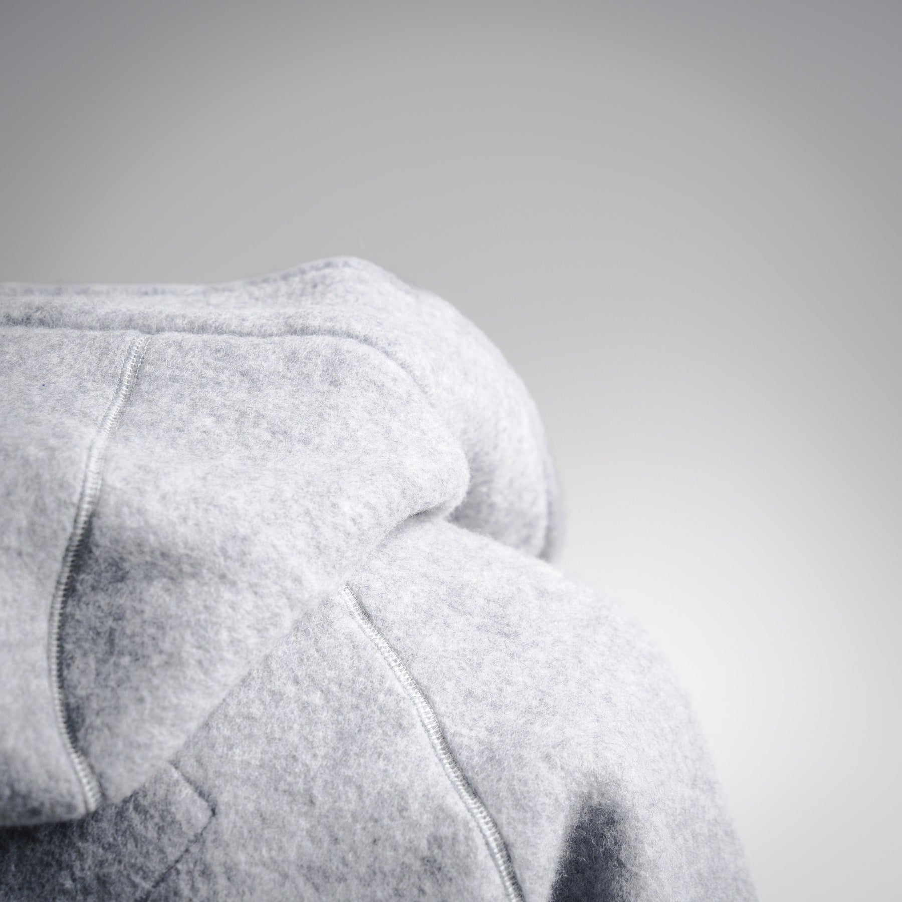 Canada 25fw cashmere jacket