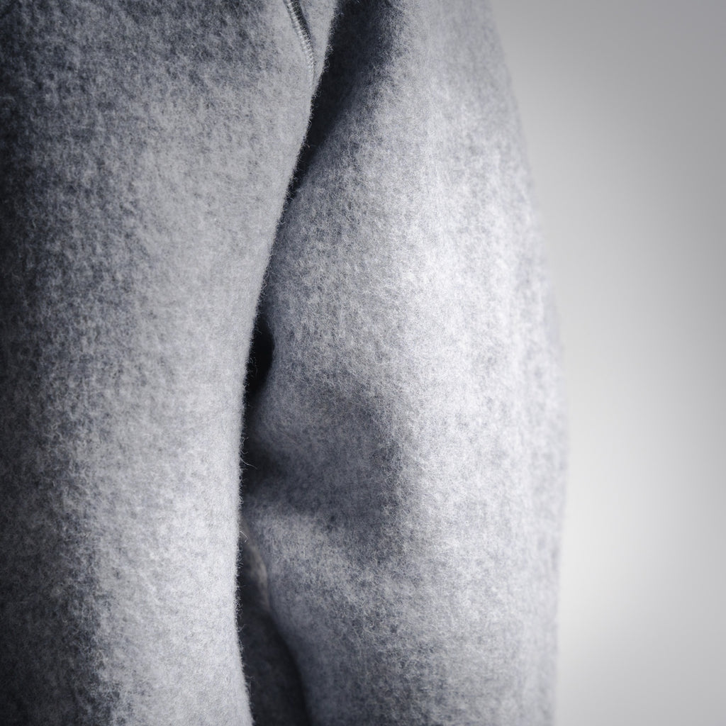 Canada 25fw cashmere jacket