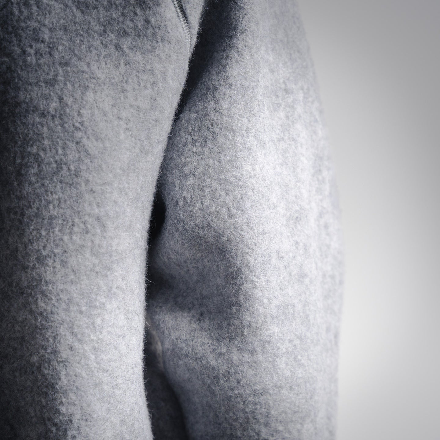 Canada 25fw cashmere jacket