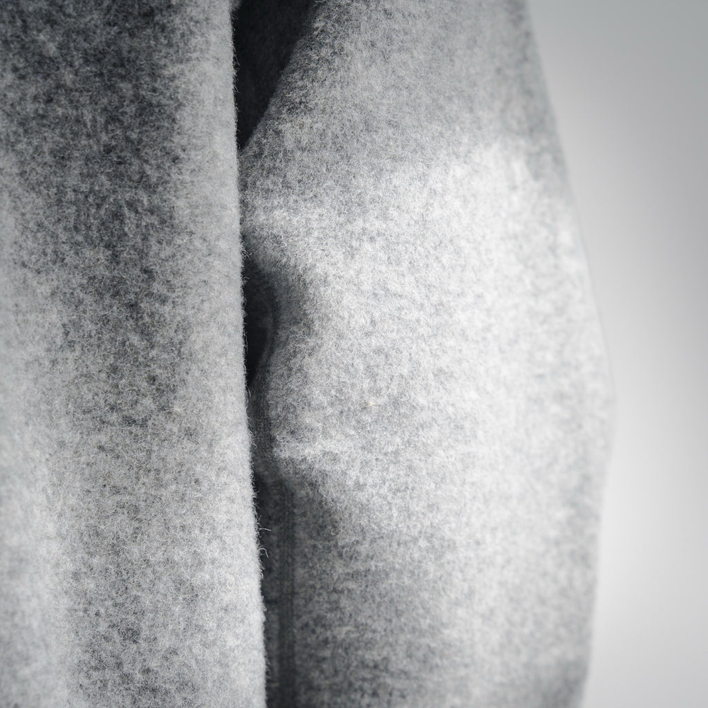 Canada 25fw cashmere jacket