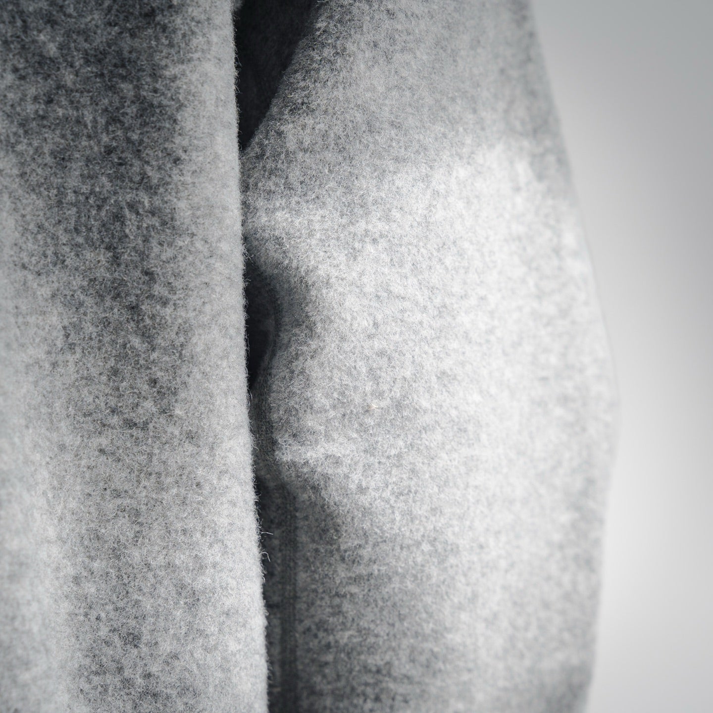 Canada 25fw cashmere jacket