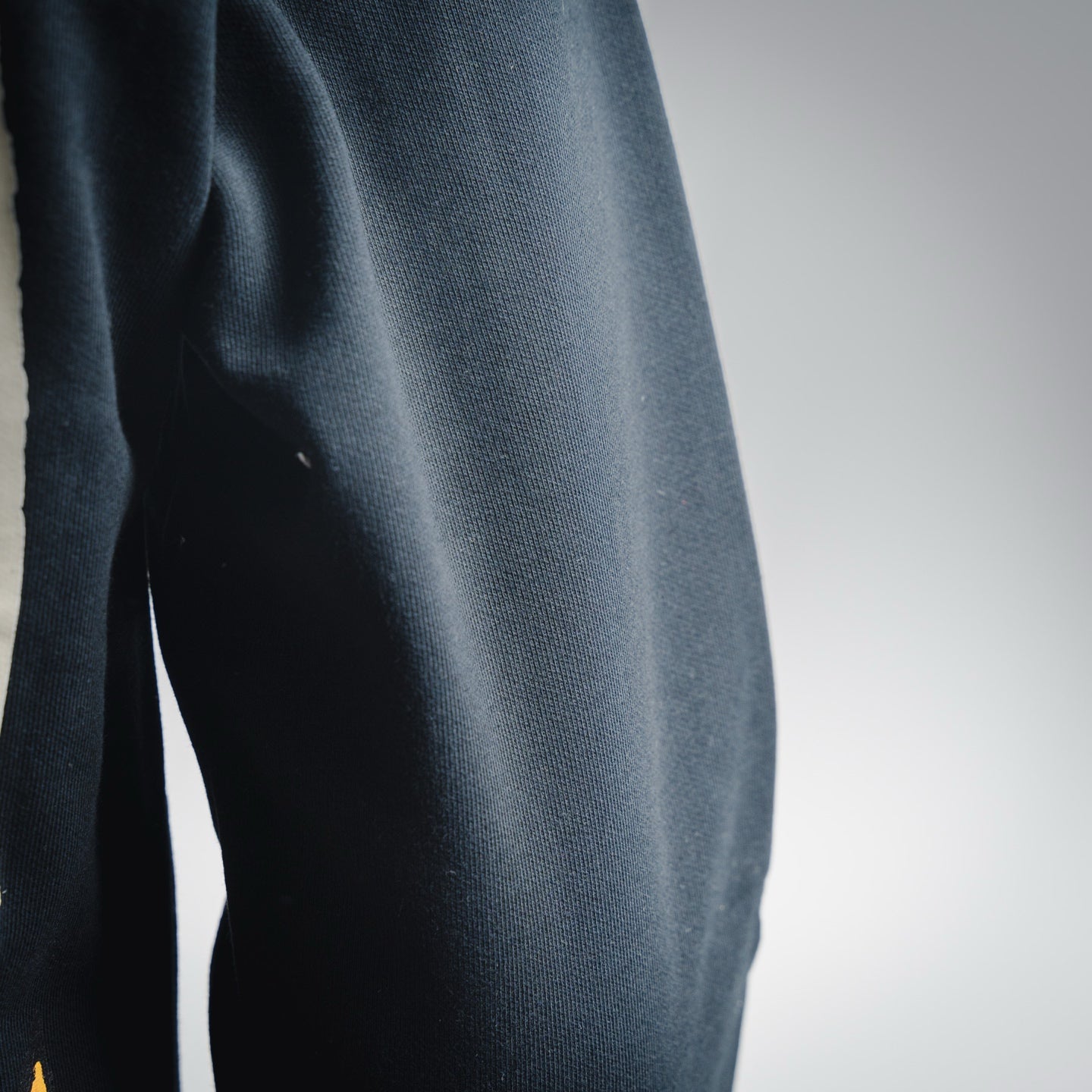 Evisu 25fw printed shirt