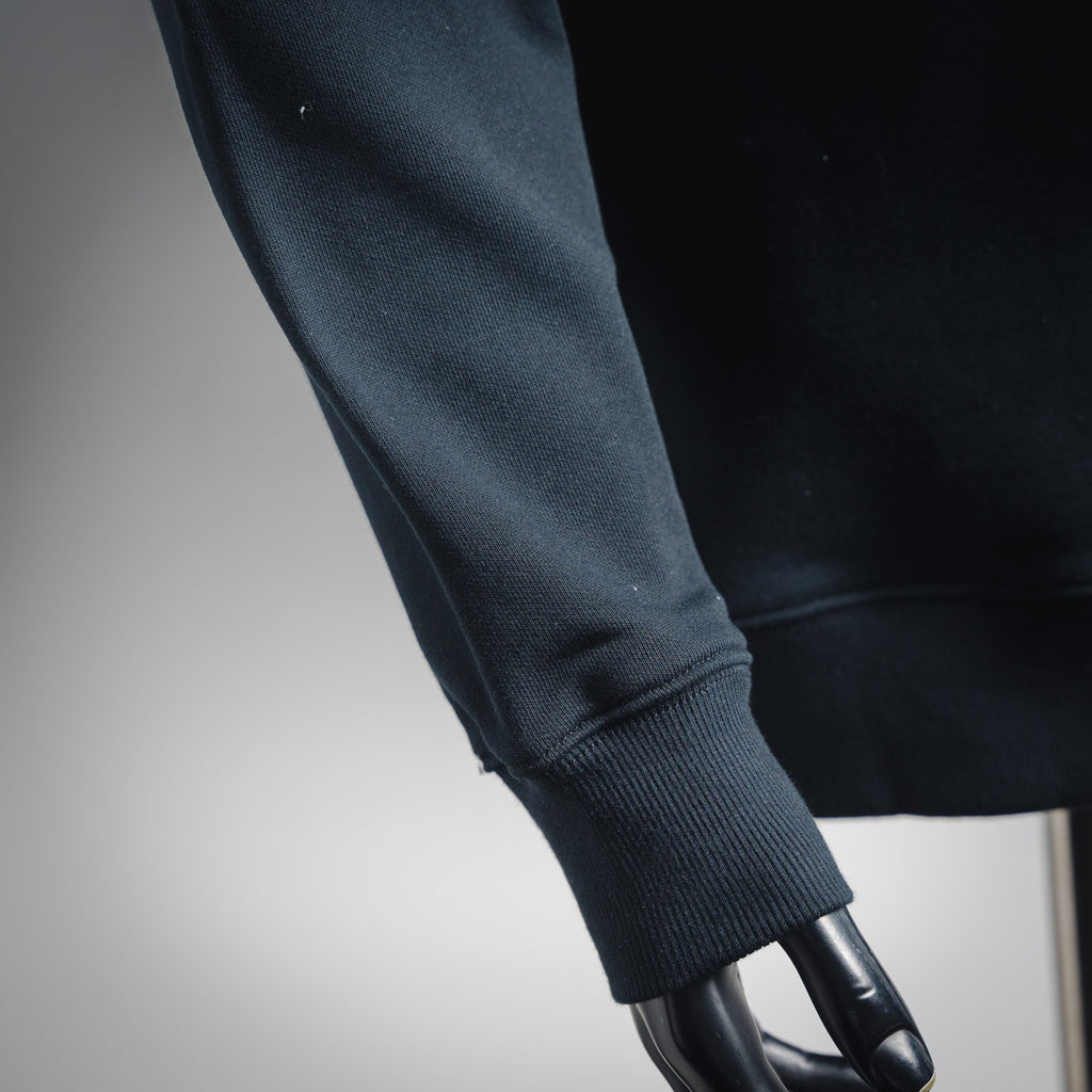 Evisu 25fw printed shirt