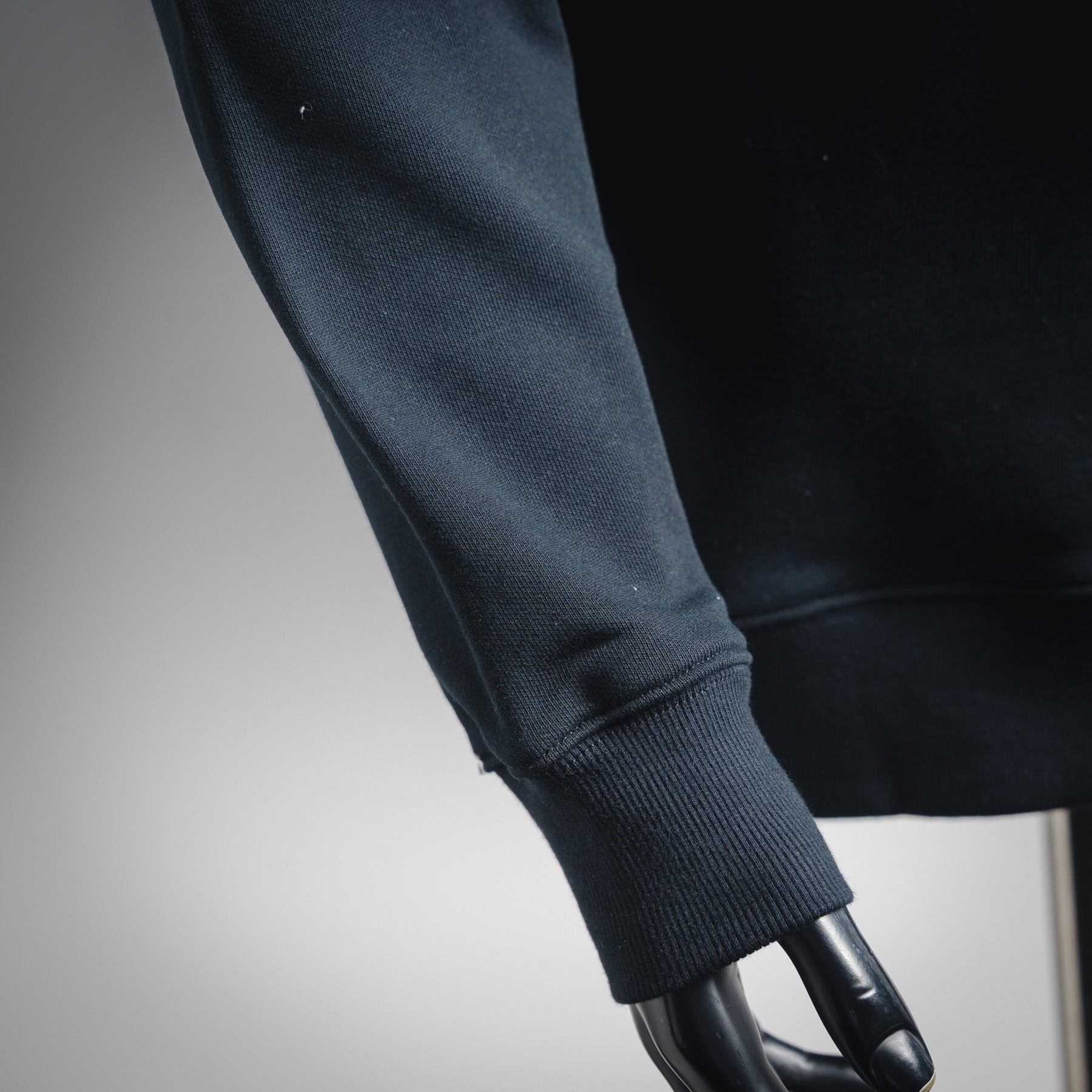 Evisu 25fw printed shirt