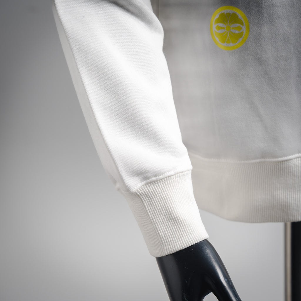 Evisu 25fw printed shirt