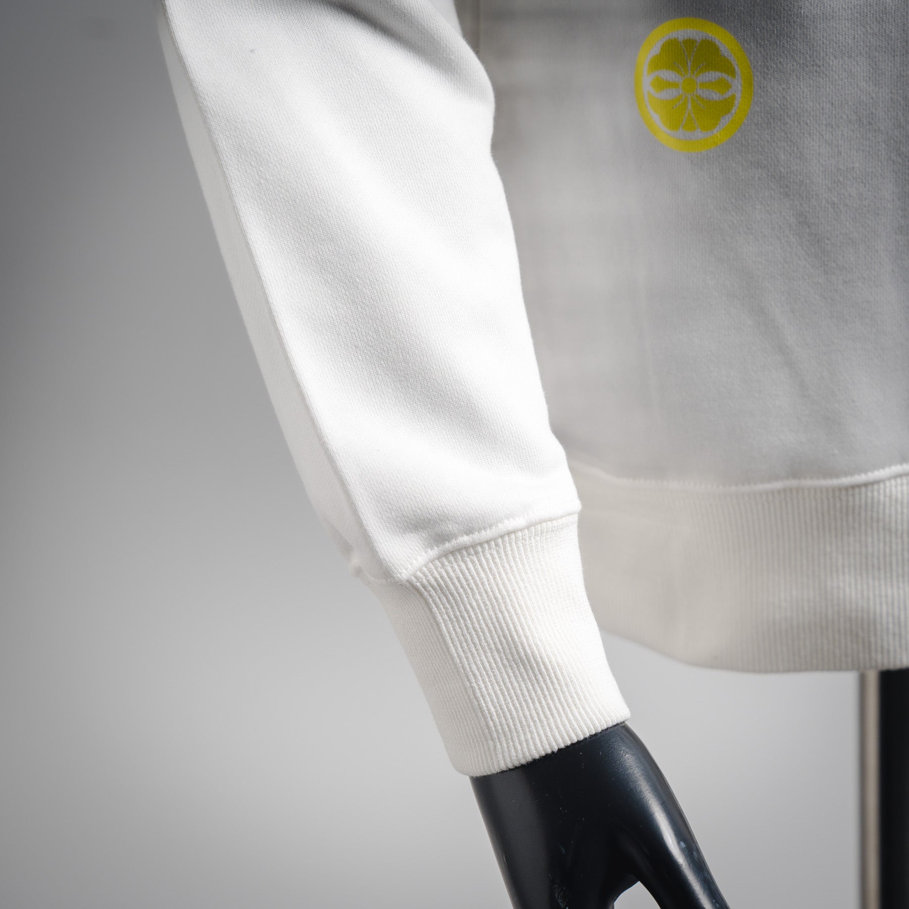 Evisu 25fw printed shirt