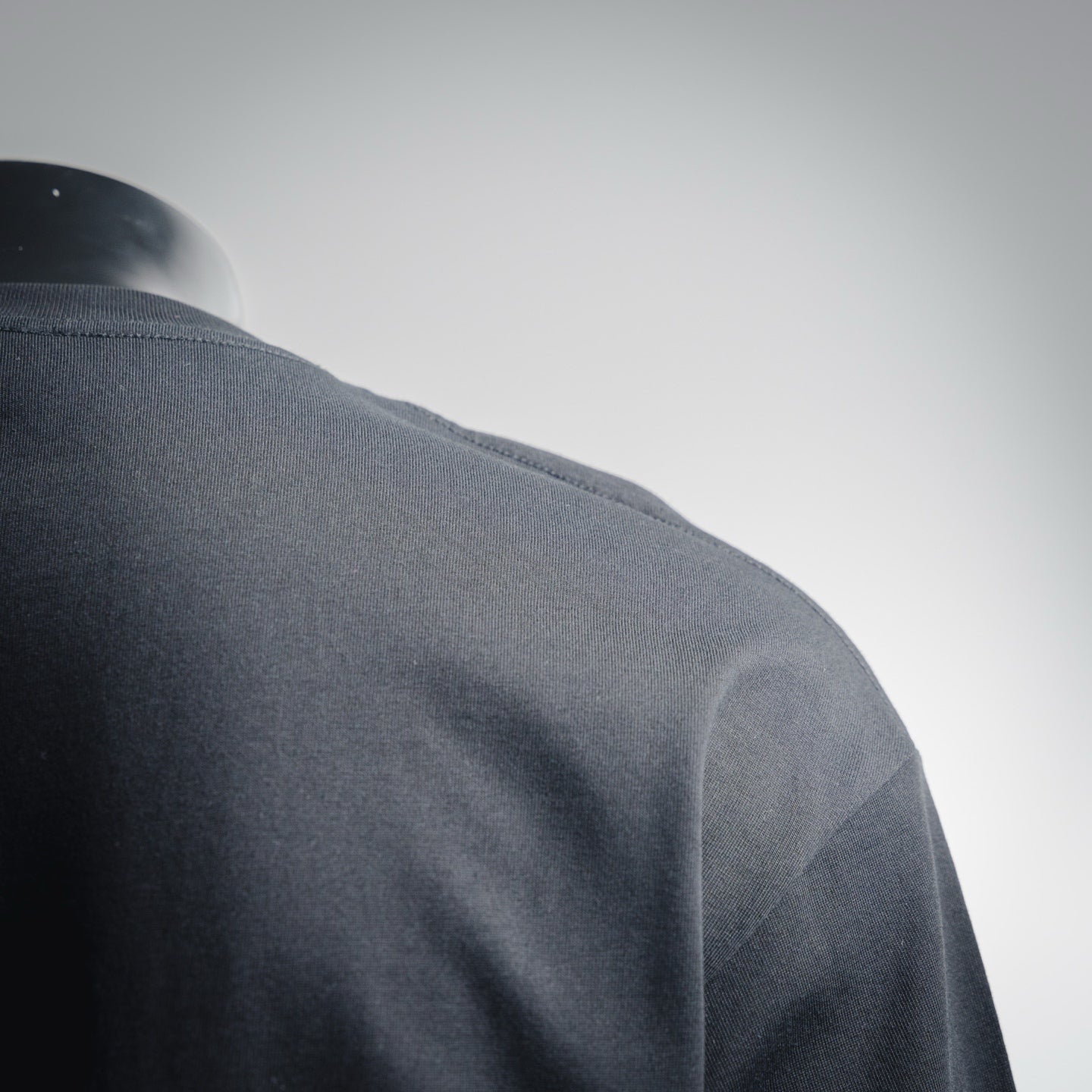 CD 25fw embroidered shirt