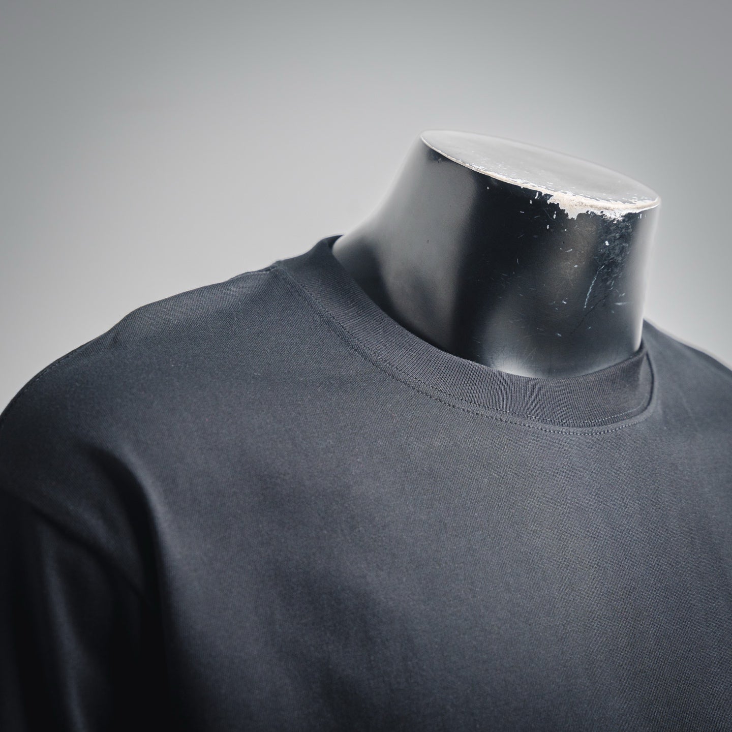 CD 25fw embroidered shirt