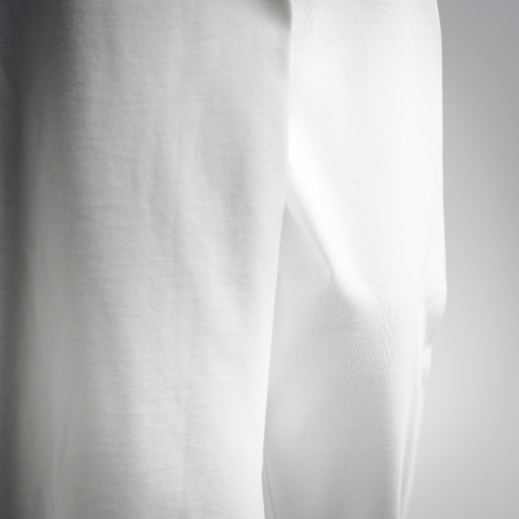 CD 25fw embroidered shirt