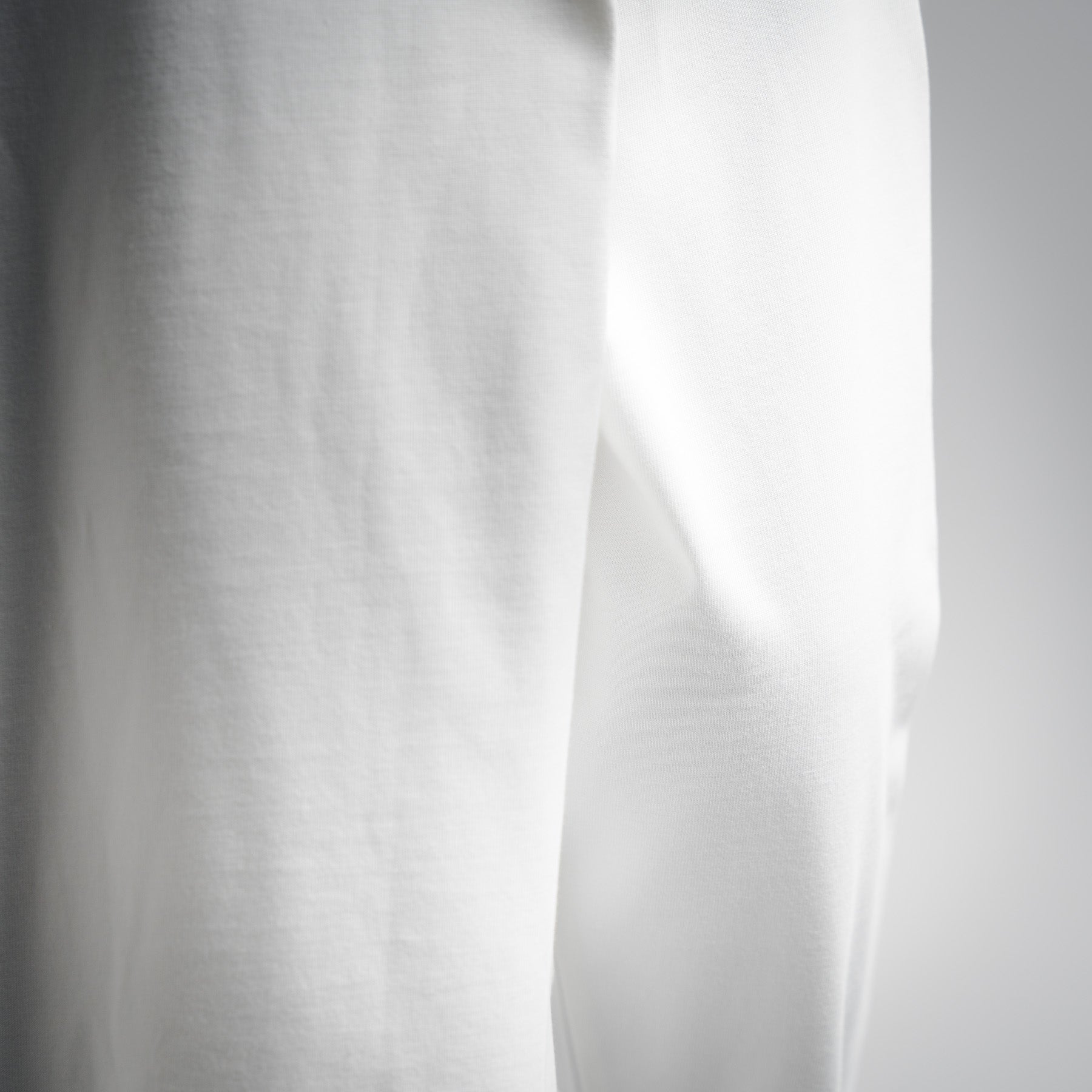 CD 25fw embroidered shirt