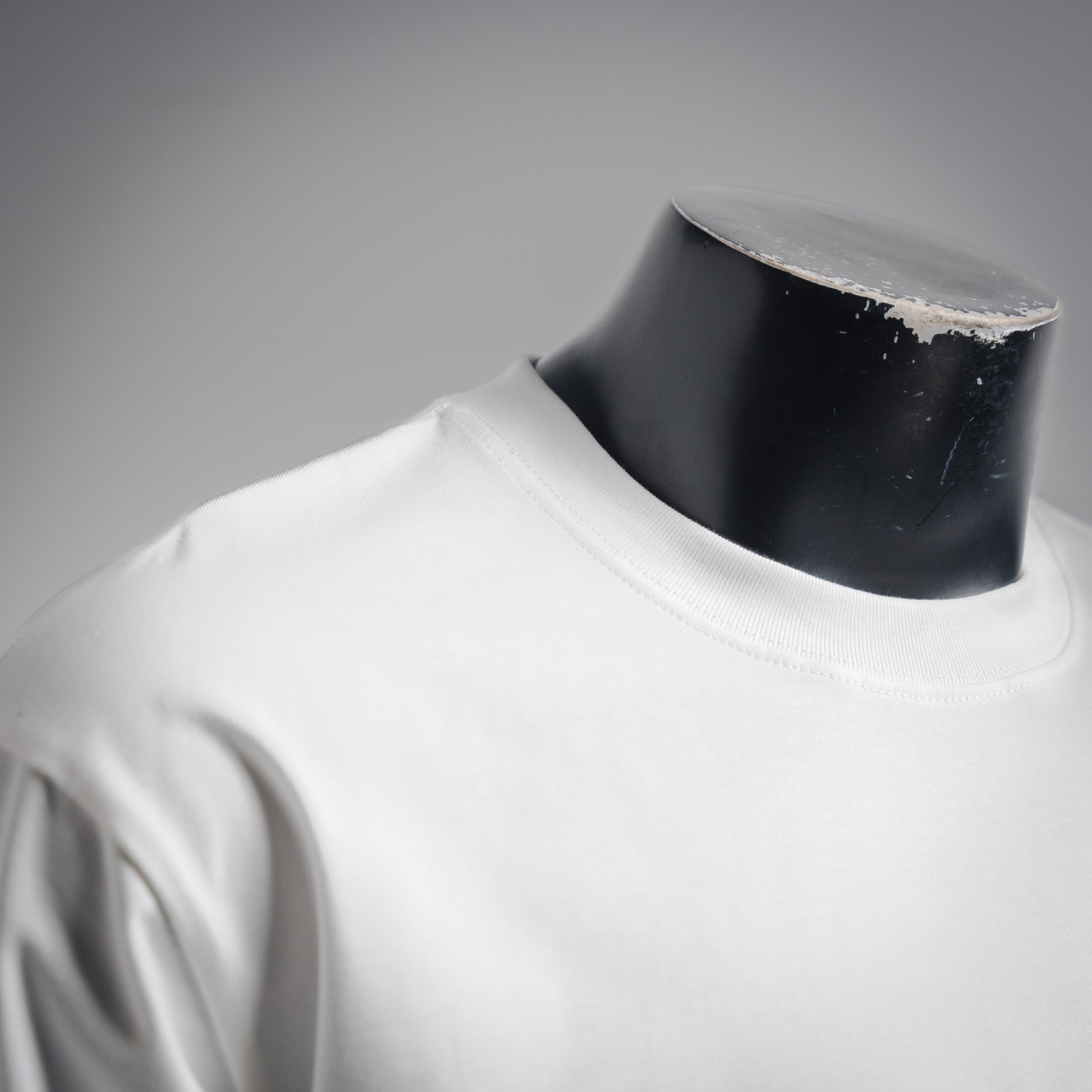 CD 25fw embroidered shirt