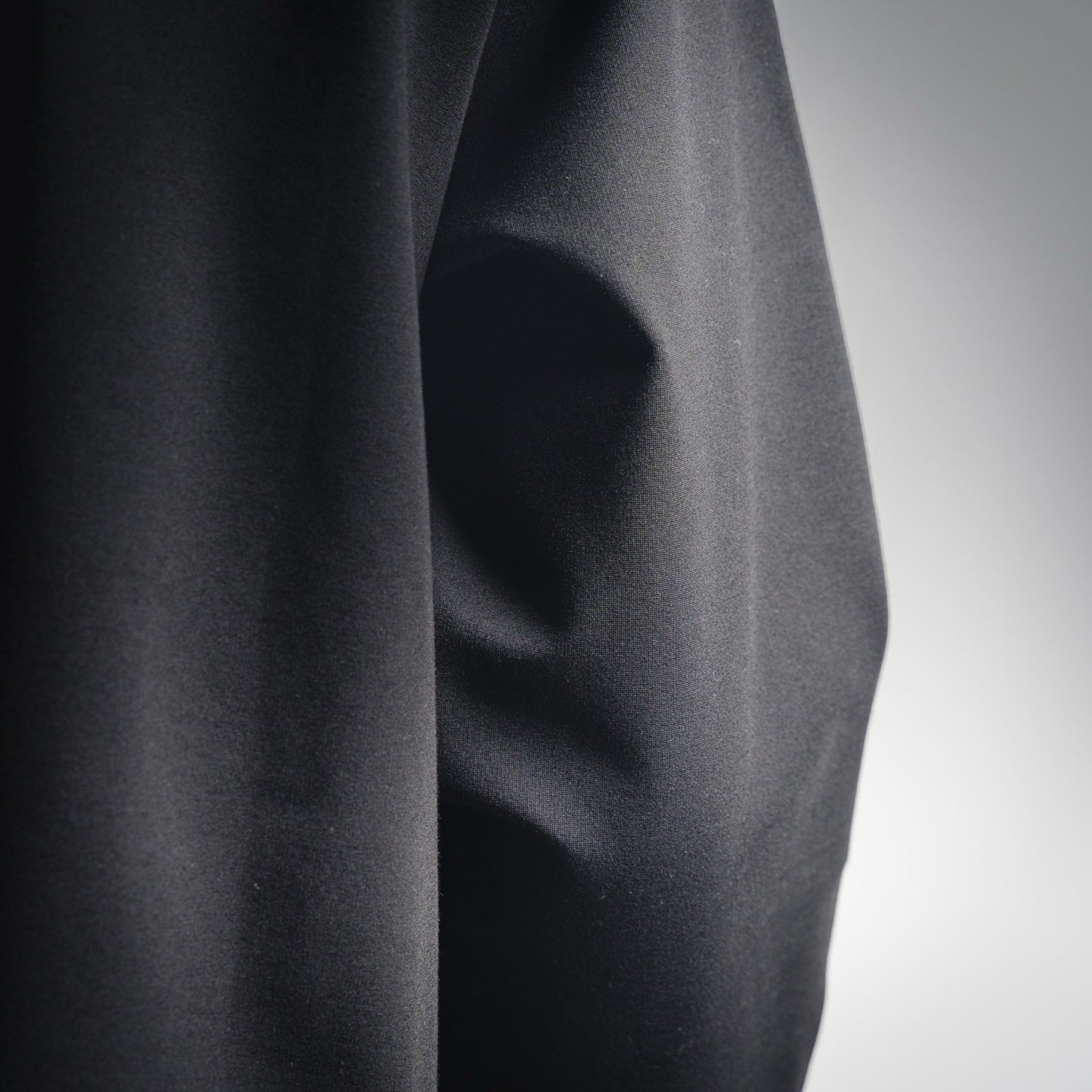 CD 25fw splicing shirt