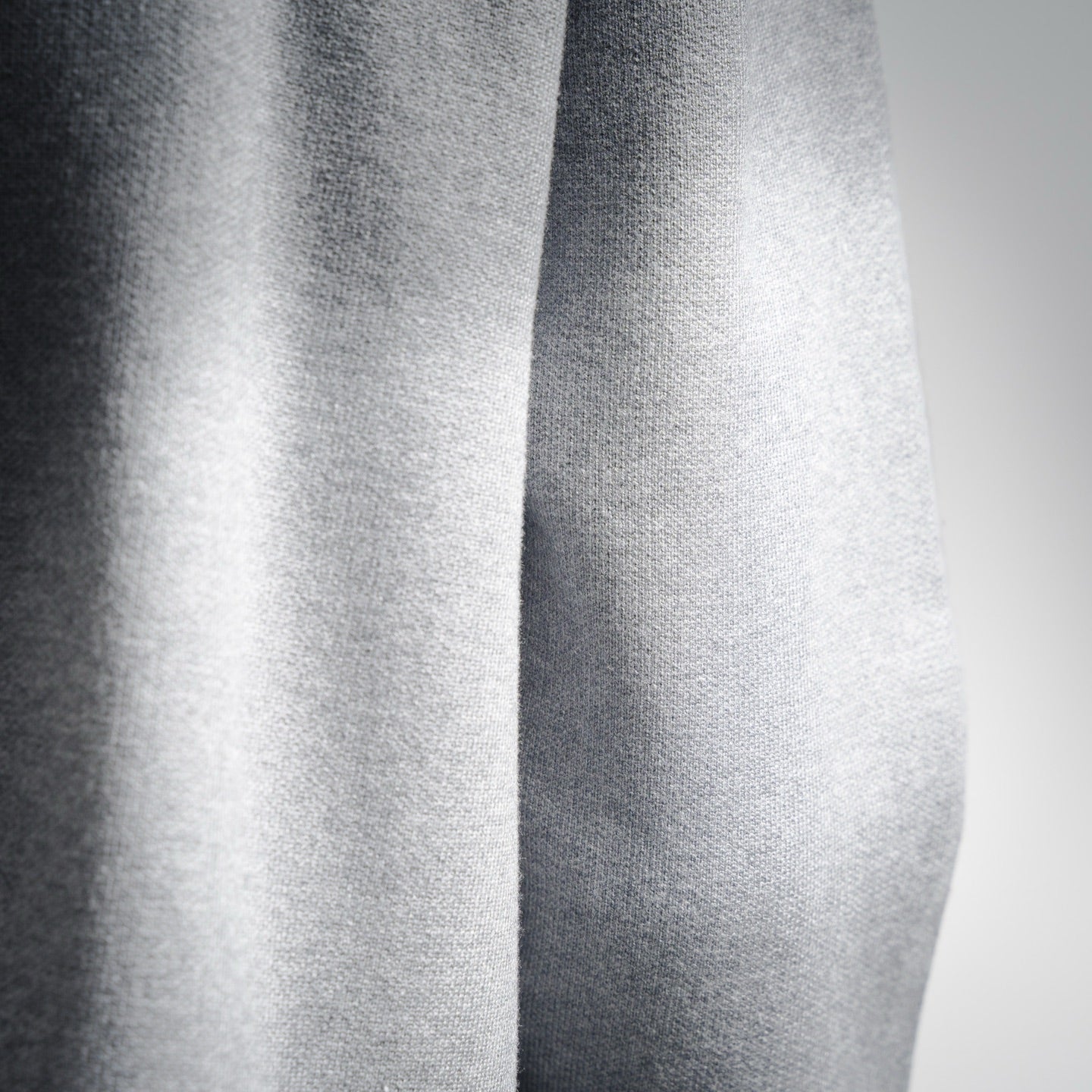 Pra 25fw knitted sweater