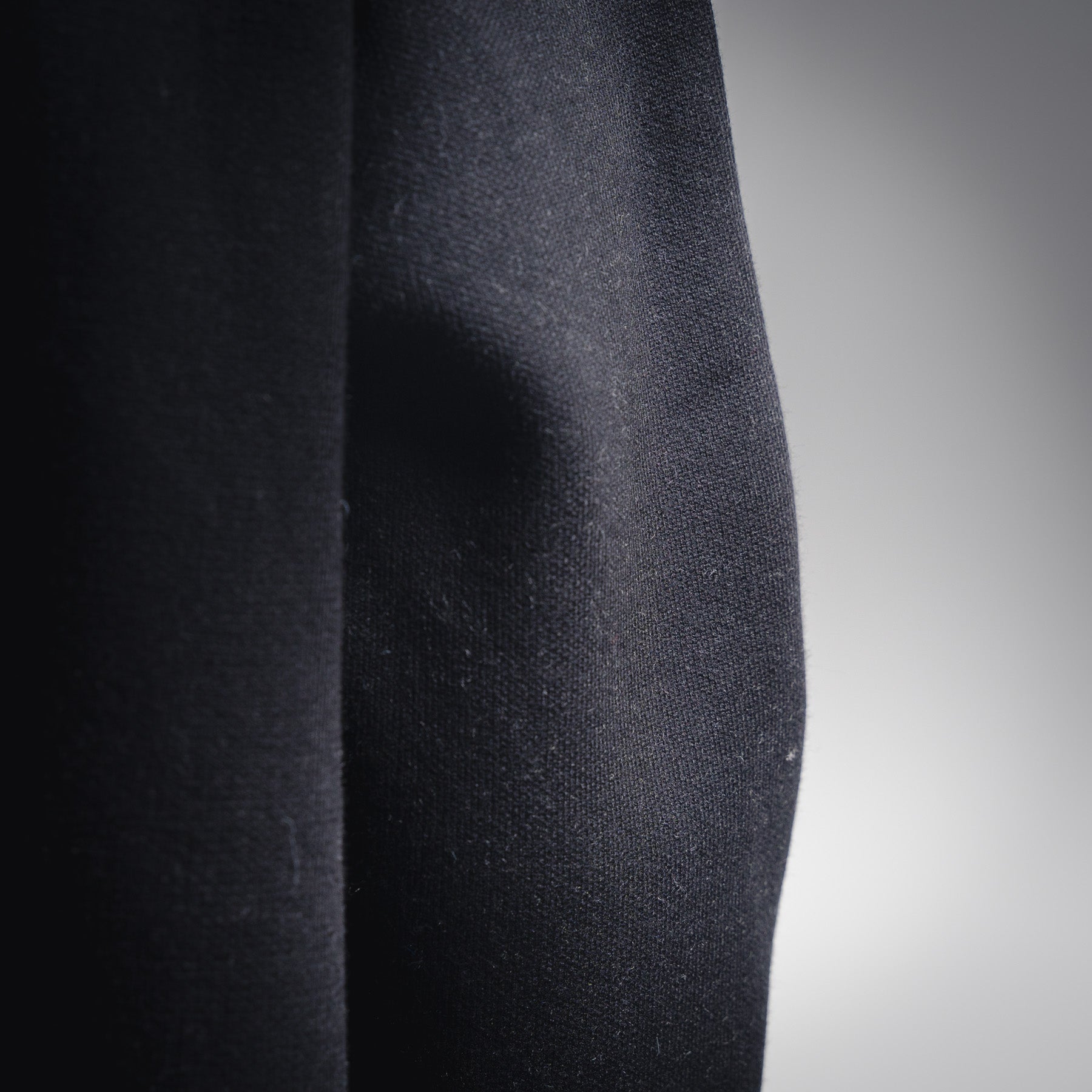 CD 25fw jacquard sweater