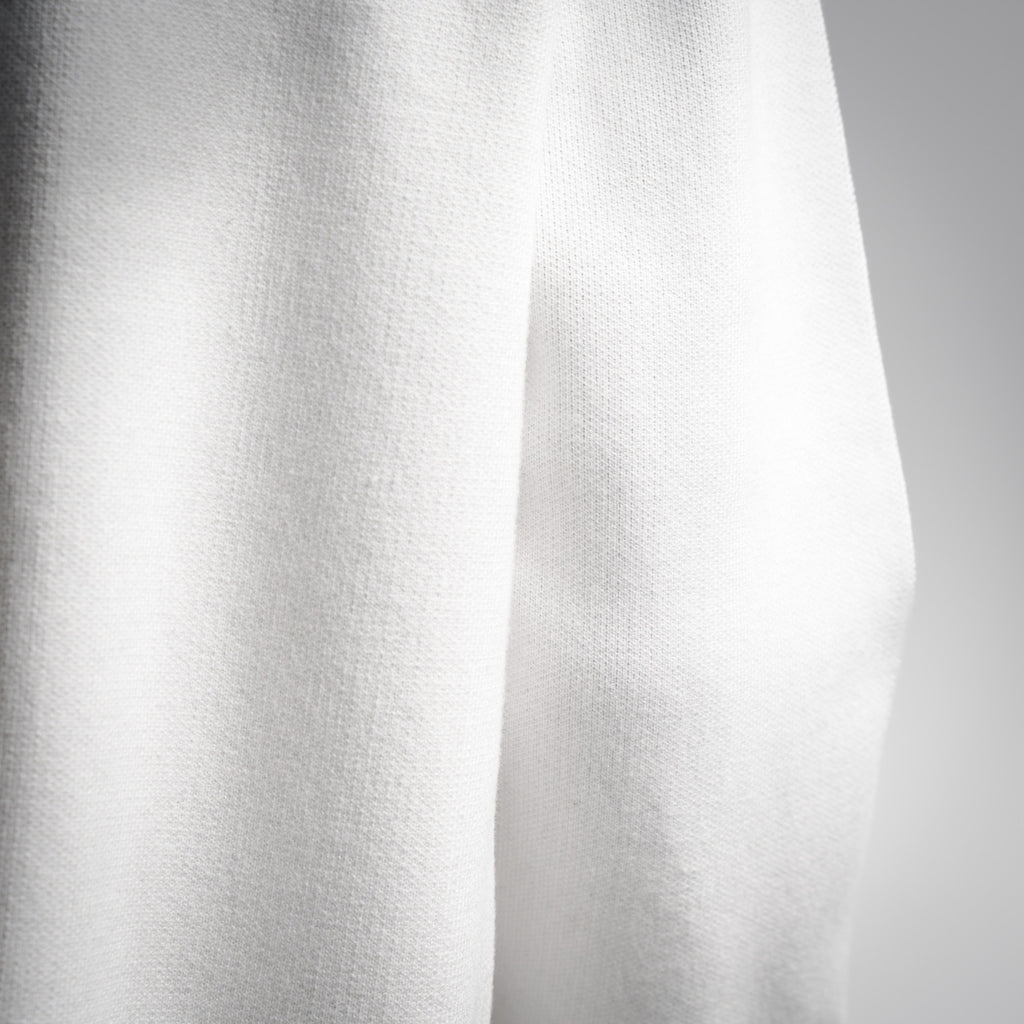 CD 25fw jacquard sweater