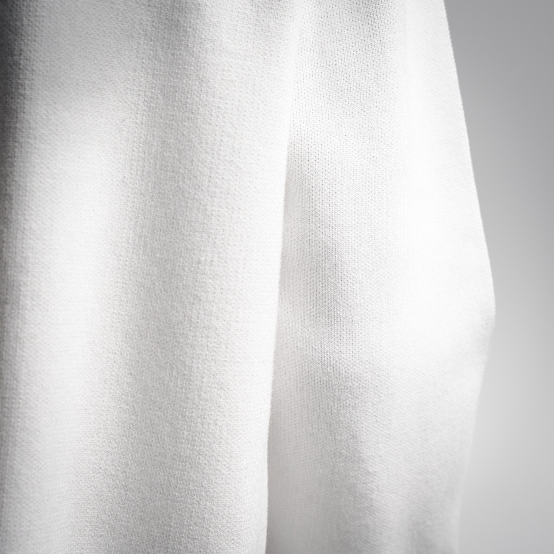 CD 25fw jacquard sweater