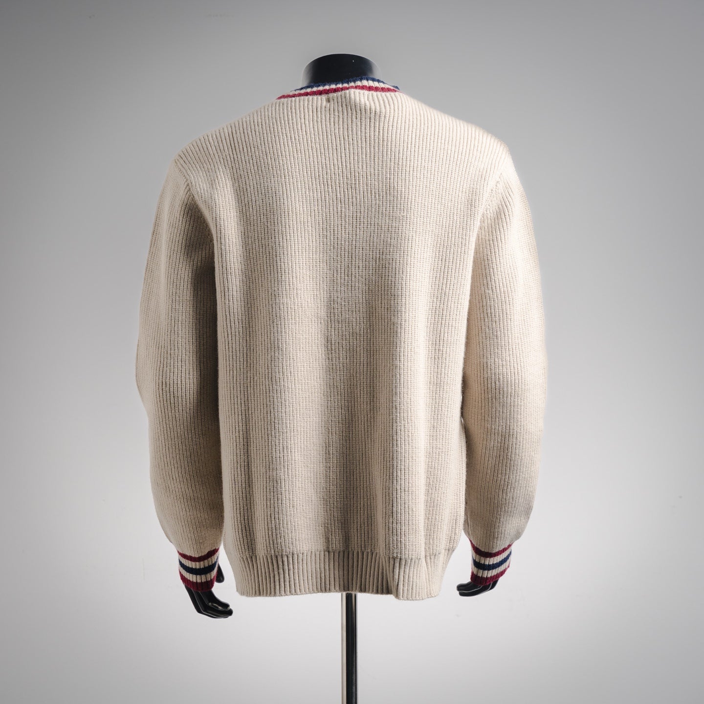 Miu 25fw leisure cardigan