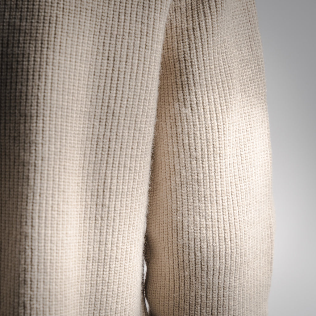 Miu 25fw leisure cardigan