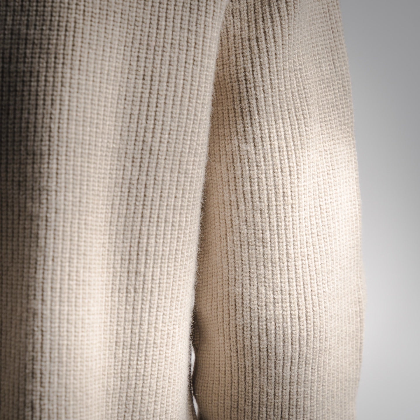 Miu 25fw leisure cardigan