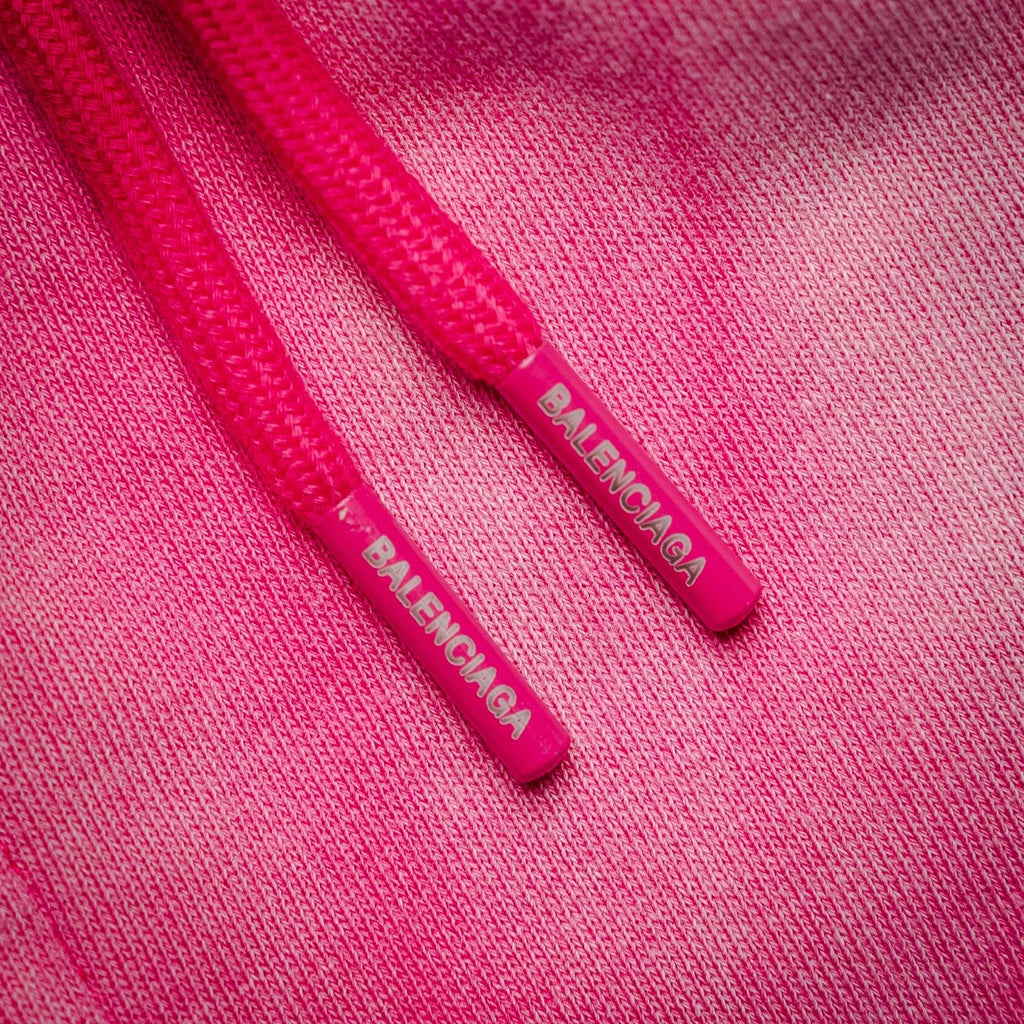 Balen 25fw embroidered pants