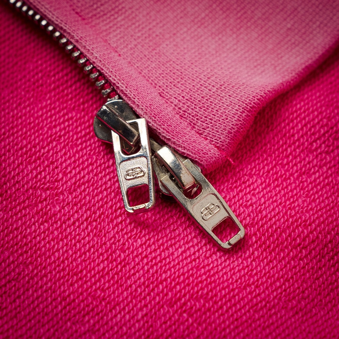 Balen 25fw embroidered jacket