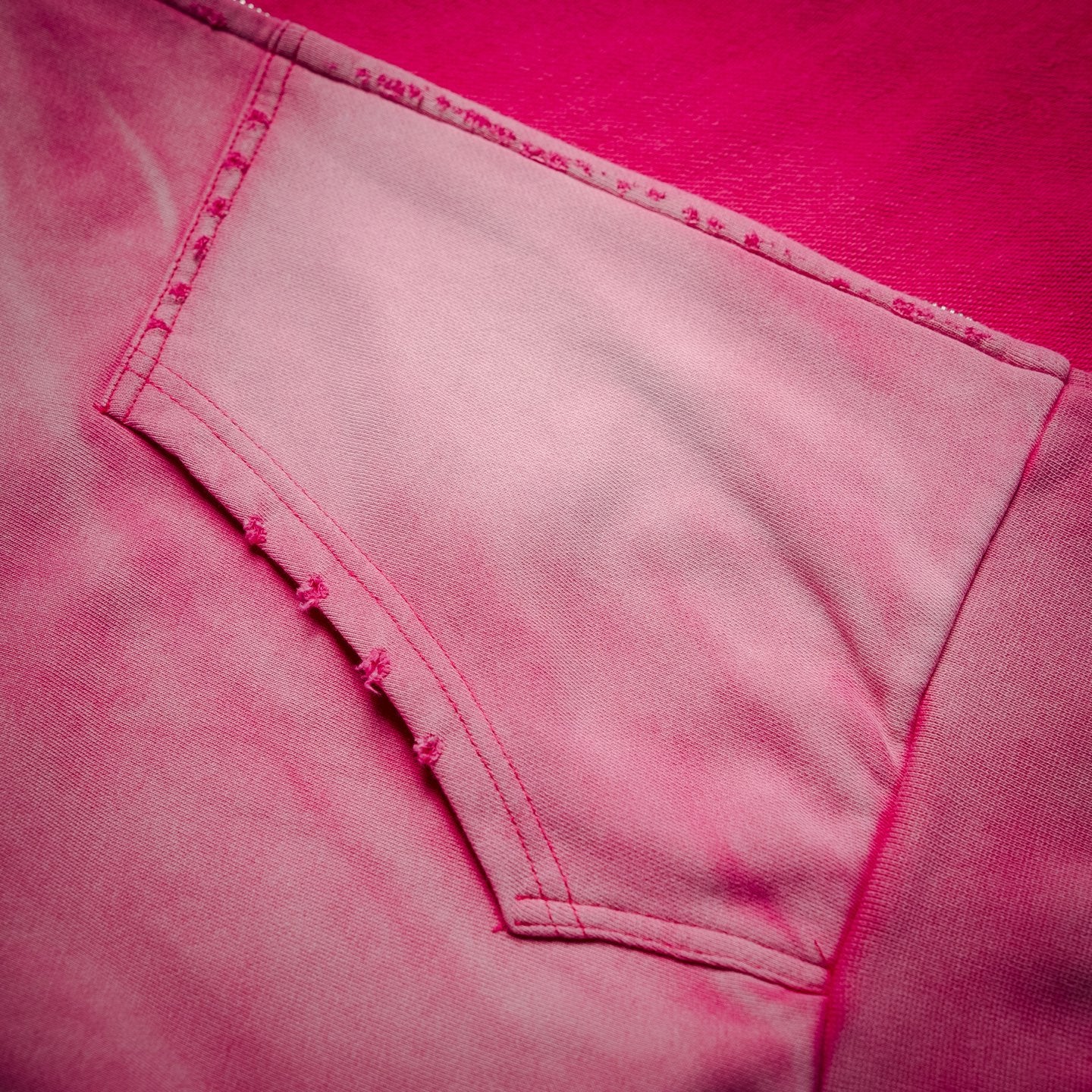 Balen 25fw embroidered jacket