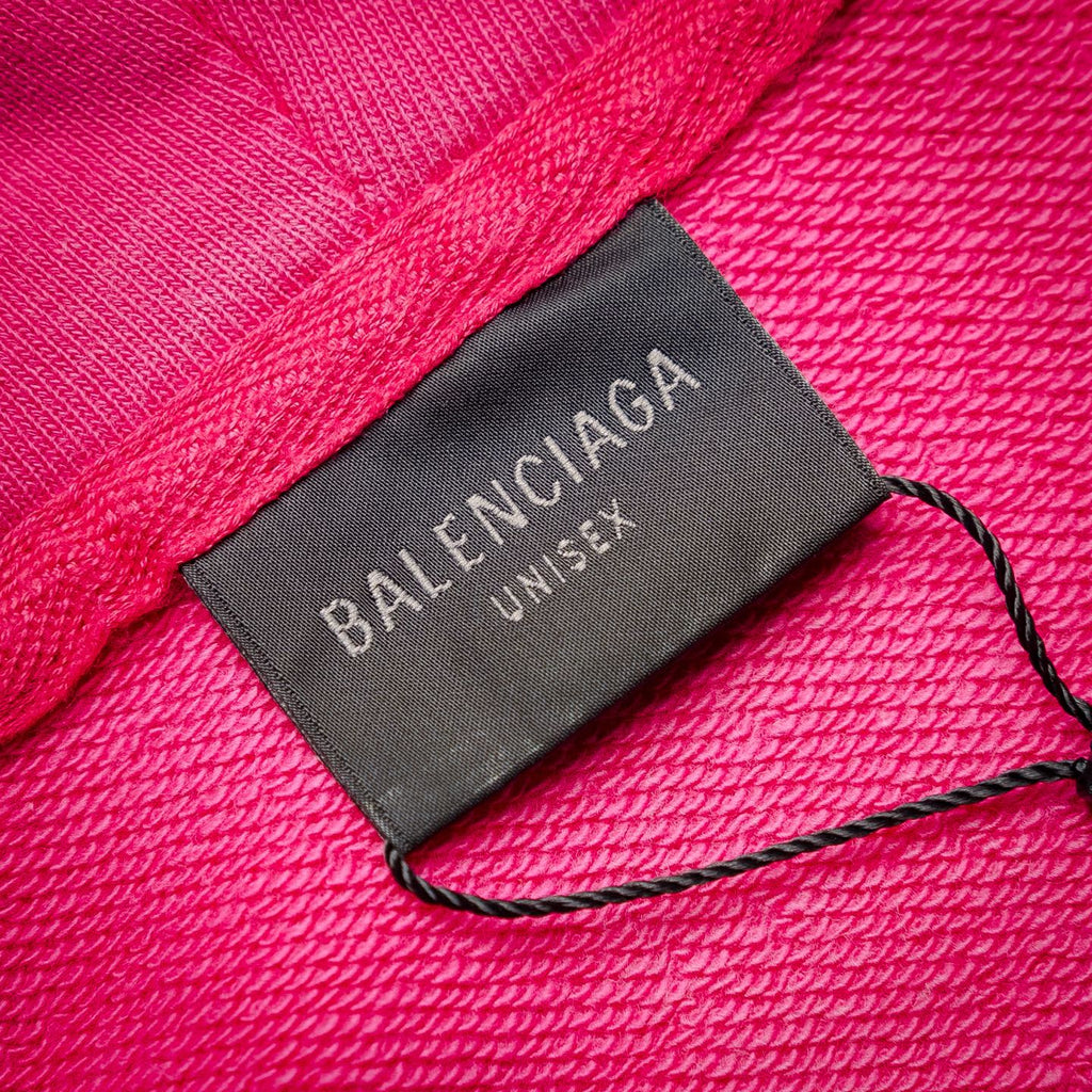 Balen 25fw embroidered jacket