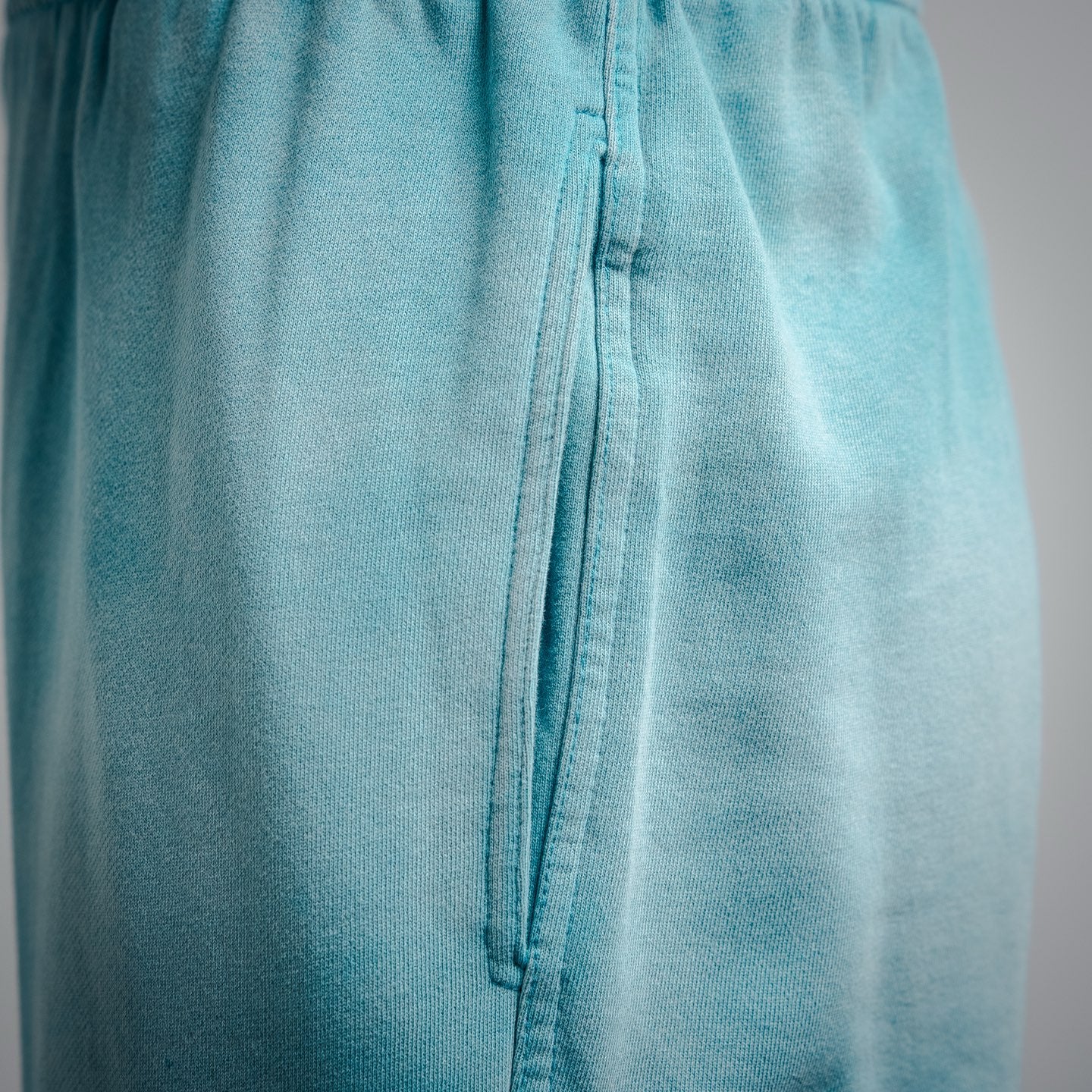 Balen 25fw embroidered pants