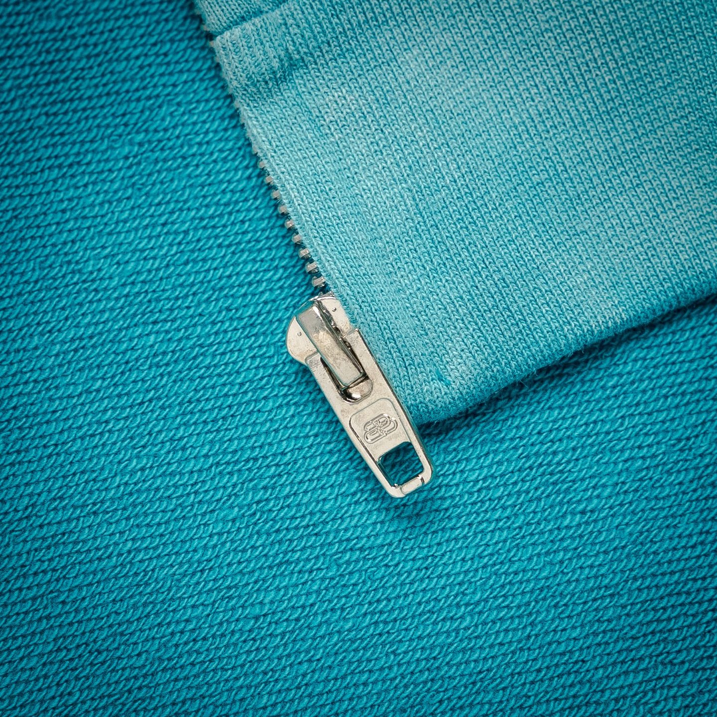 Balen 25fw embroidered jacket