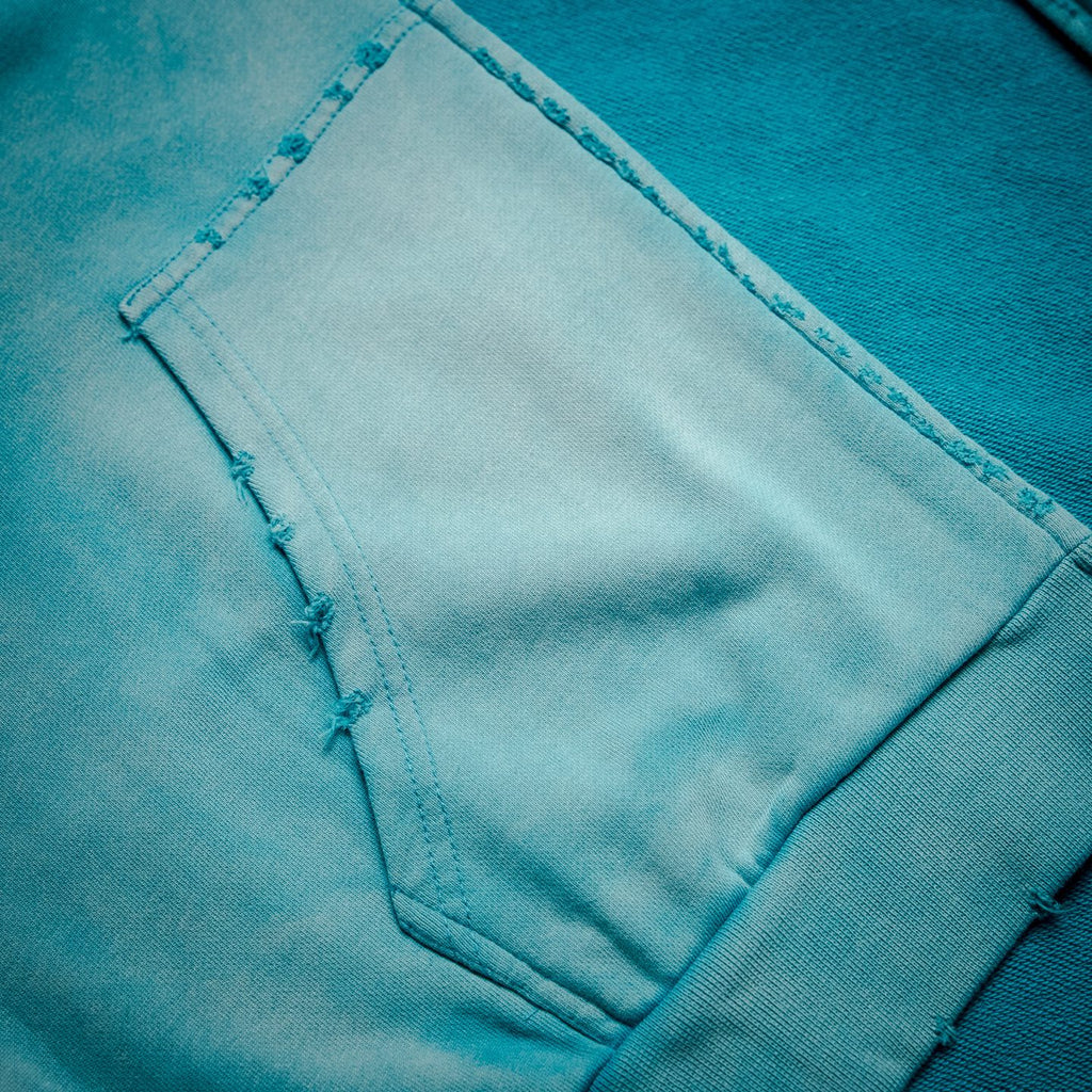 Balen 25fw embroidered jacket