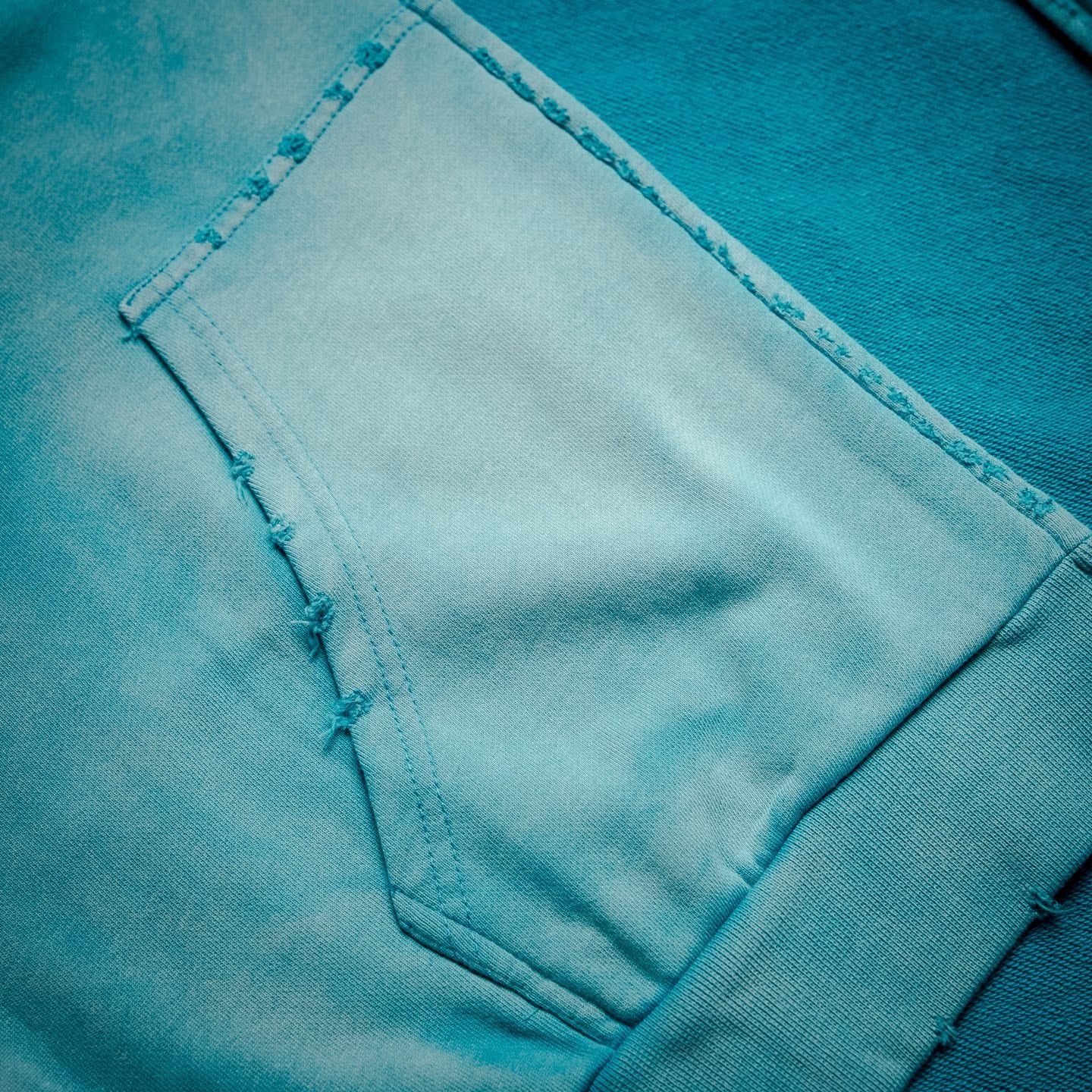 Balen 25fw embroidered jacket