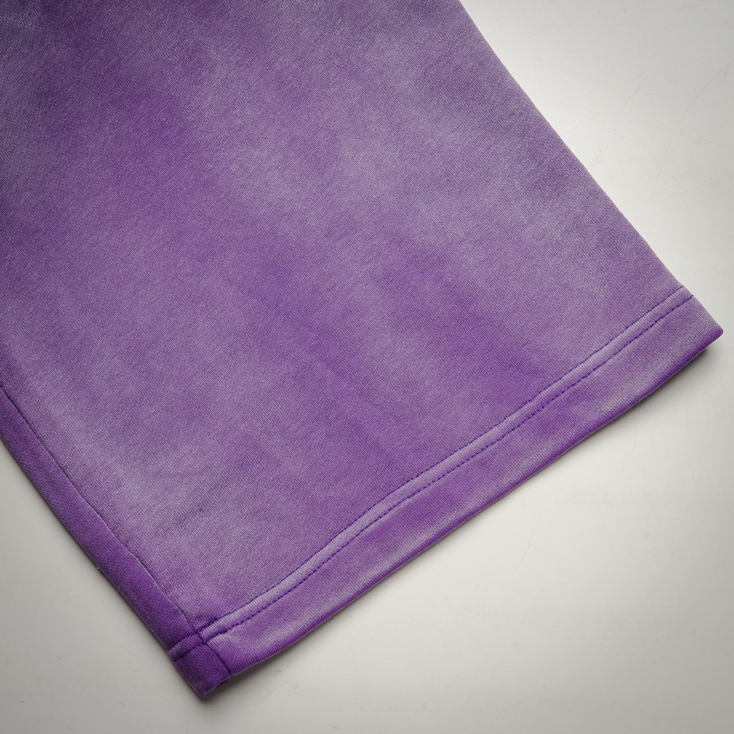 Balen 25fw embroidered pants