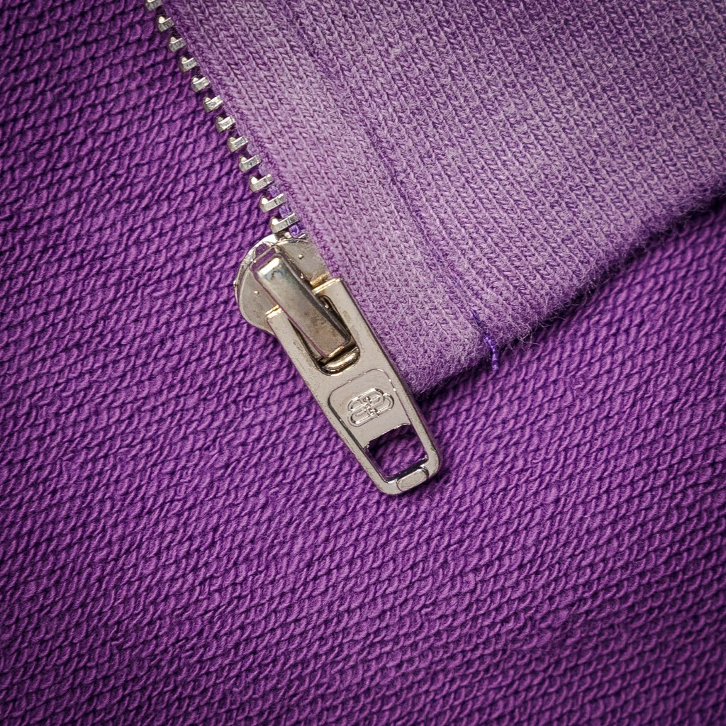 Balen 25fw embroidered  jacket