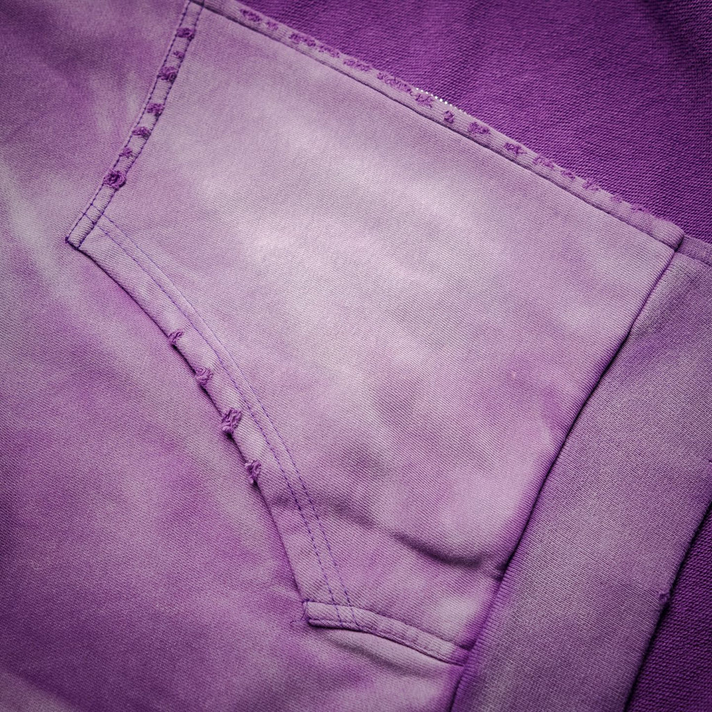 Balen 25fw embroidered  jacket