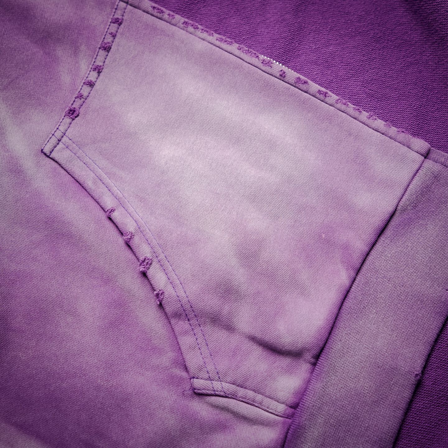 Balen 25fw embroidered  jacket