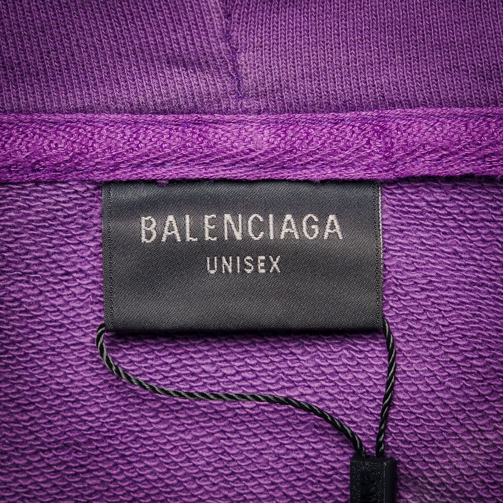 Balen 25fw embroidered  jacket