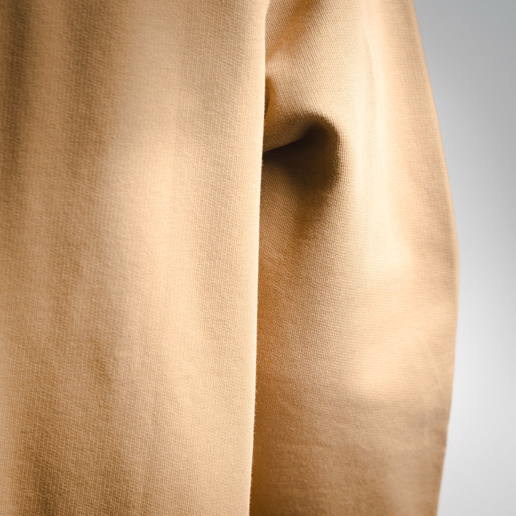 Burbery 25fw embroidered hoodie