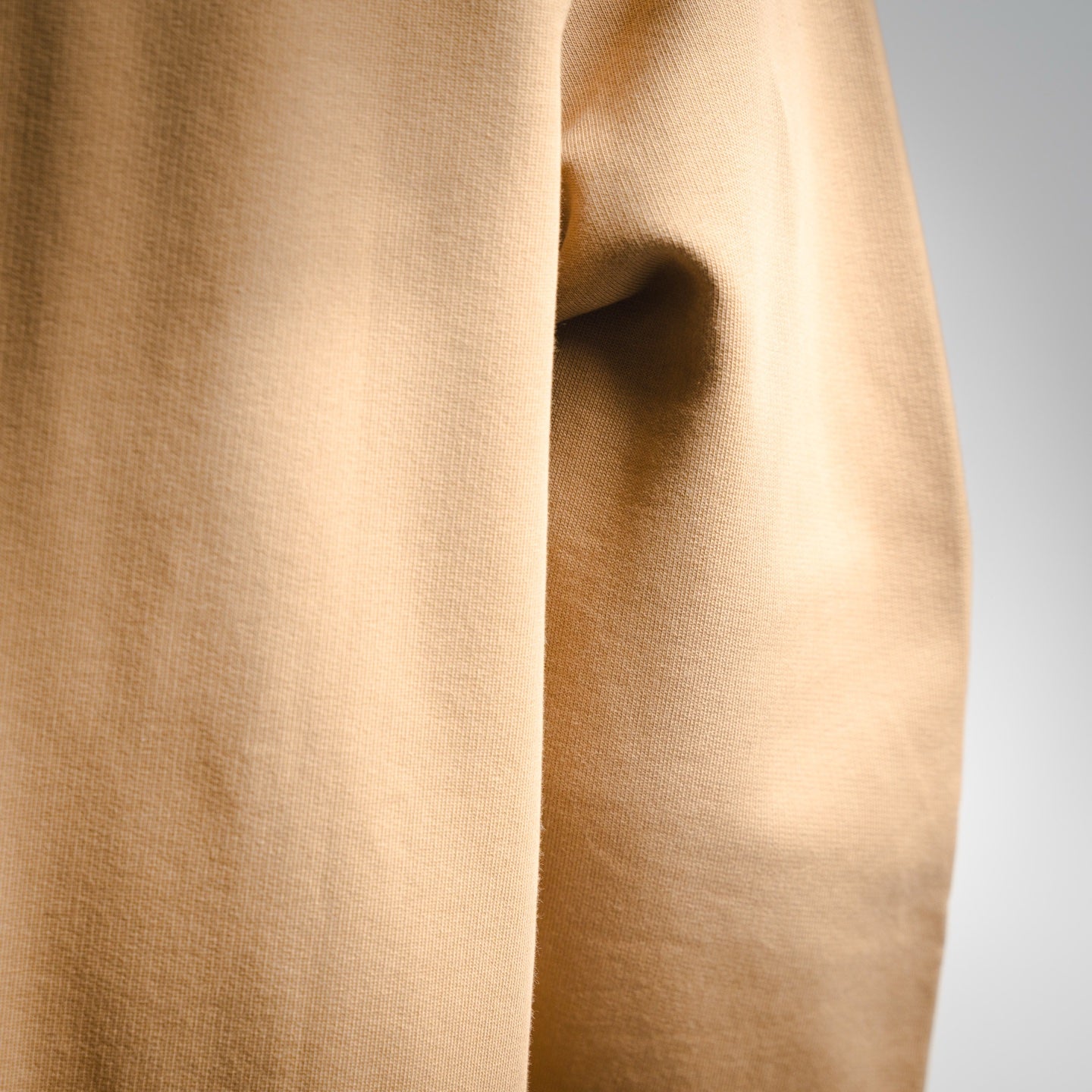 Burbery 25fw embroidered hoodie