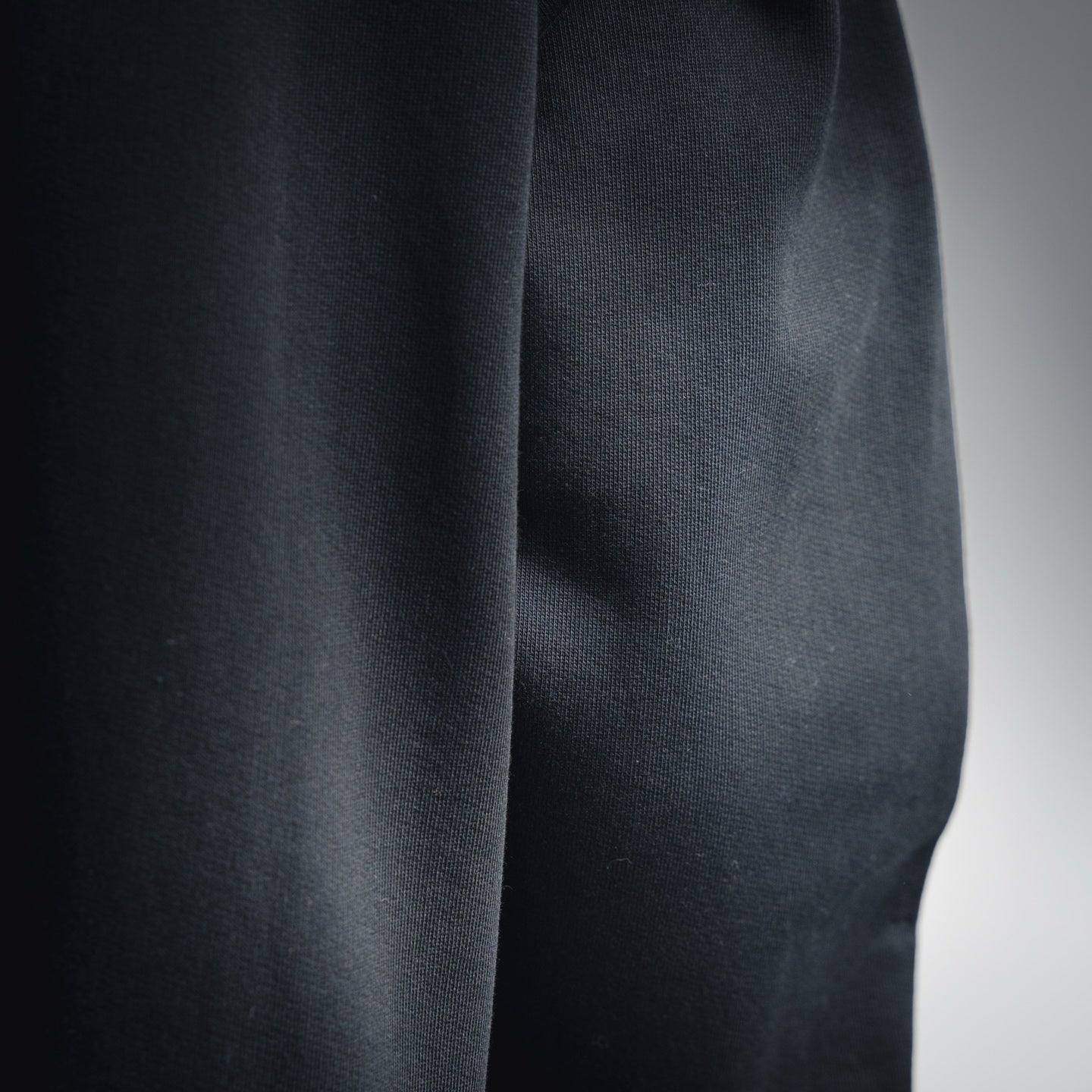 Burbery 25fw embroidered hoodie