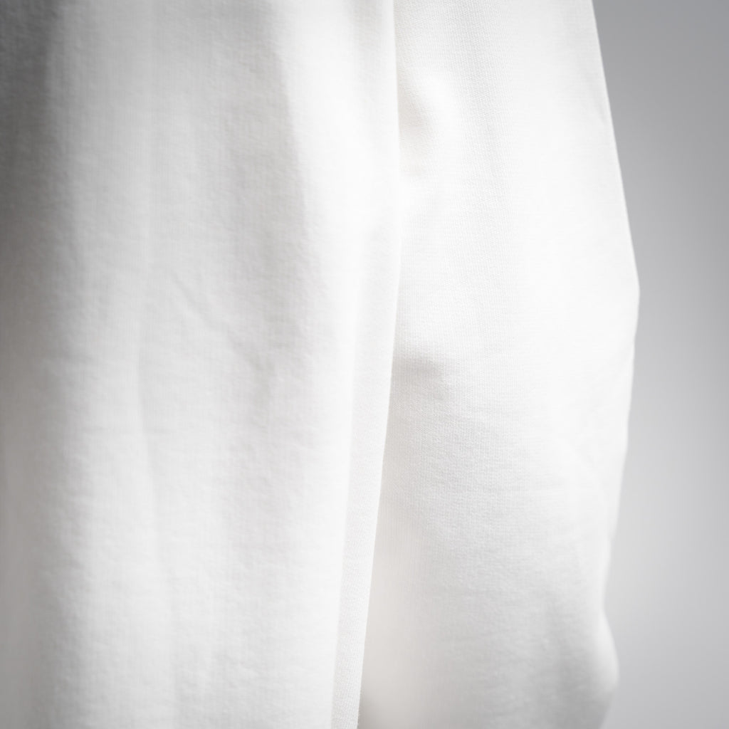 Burbery 25fw embroidered hoodie