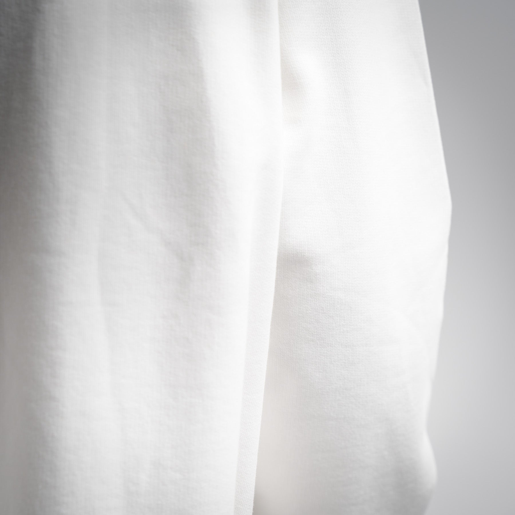 Burbery 25fw embroidered hoodie