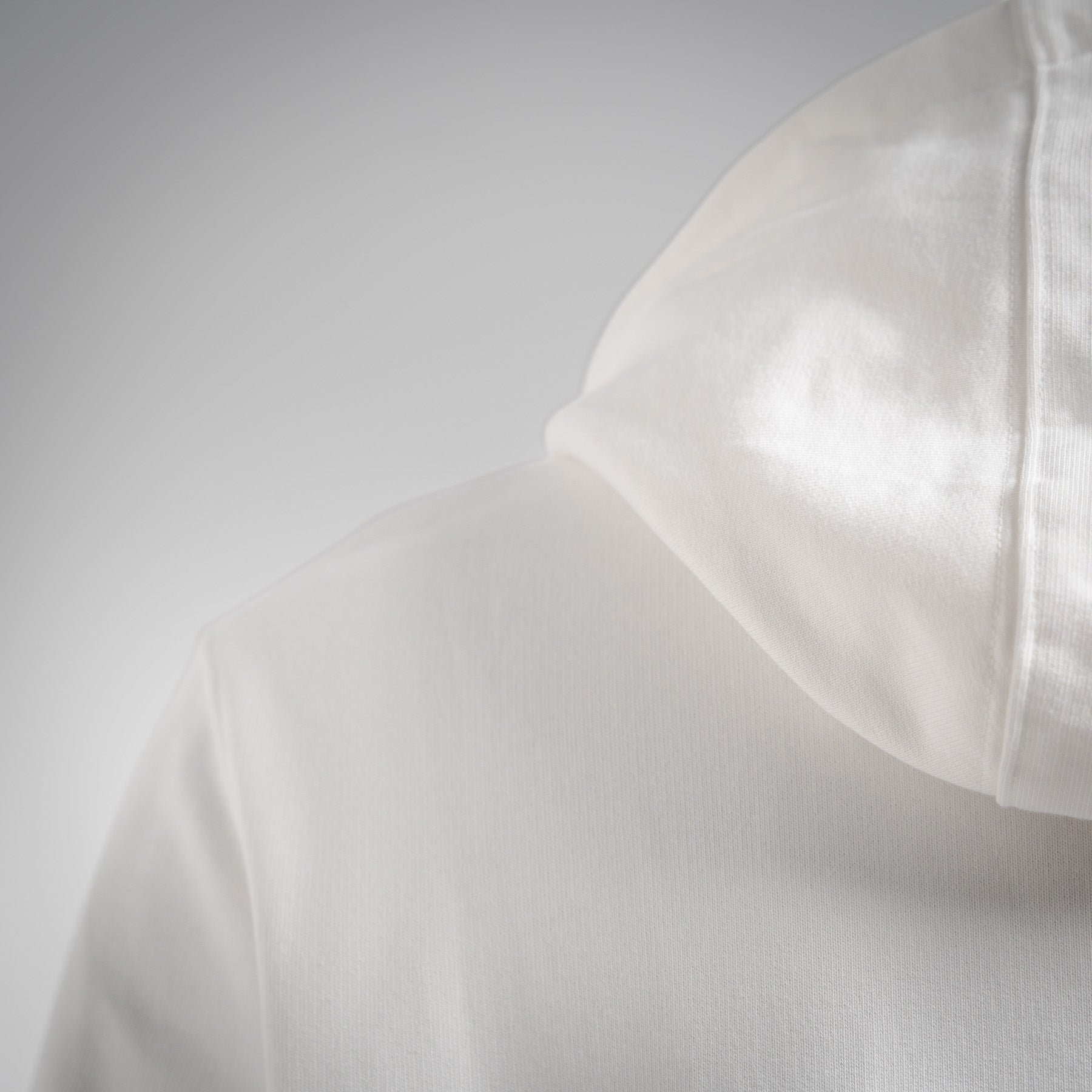 Burbery 25fw embroidered hoodie