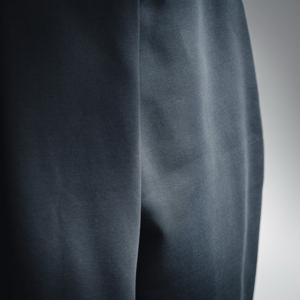 Louis 25fw leisure shirt